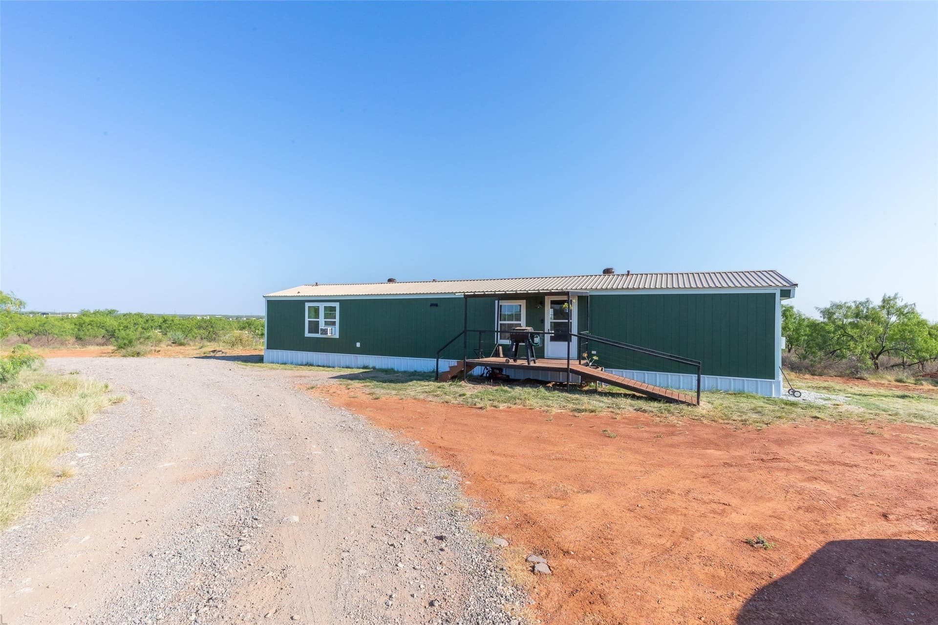 32.84 acres in Taylor County - photo 21