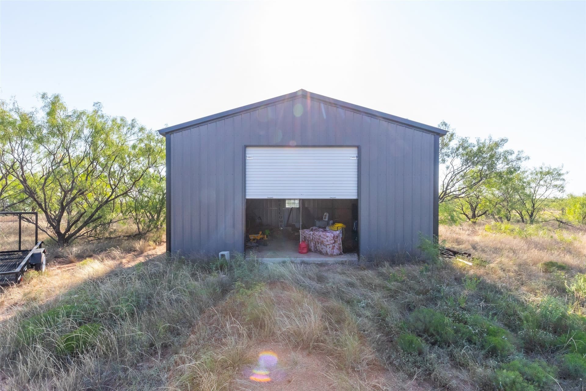 32.84 acres in Taylor County - photo 30
