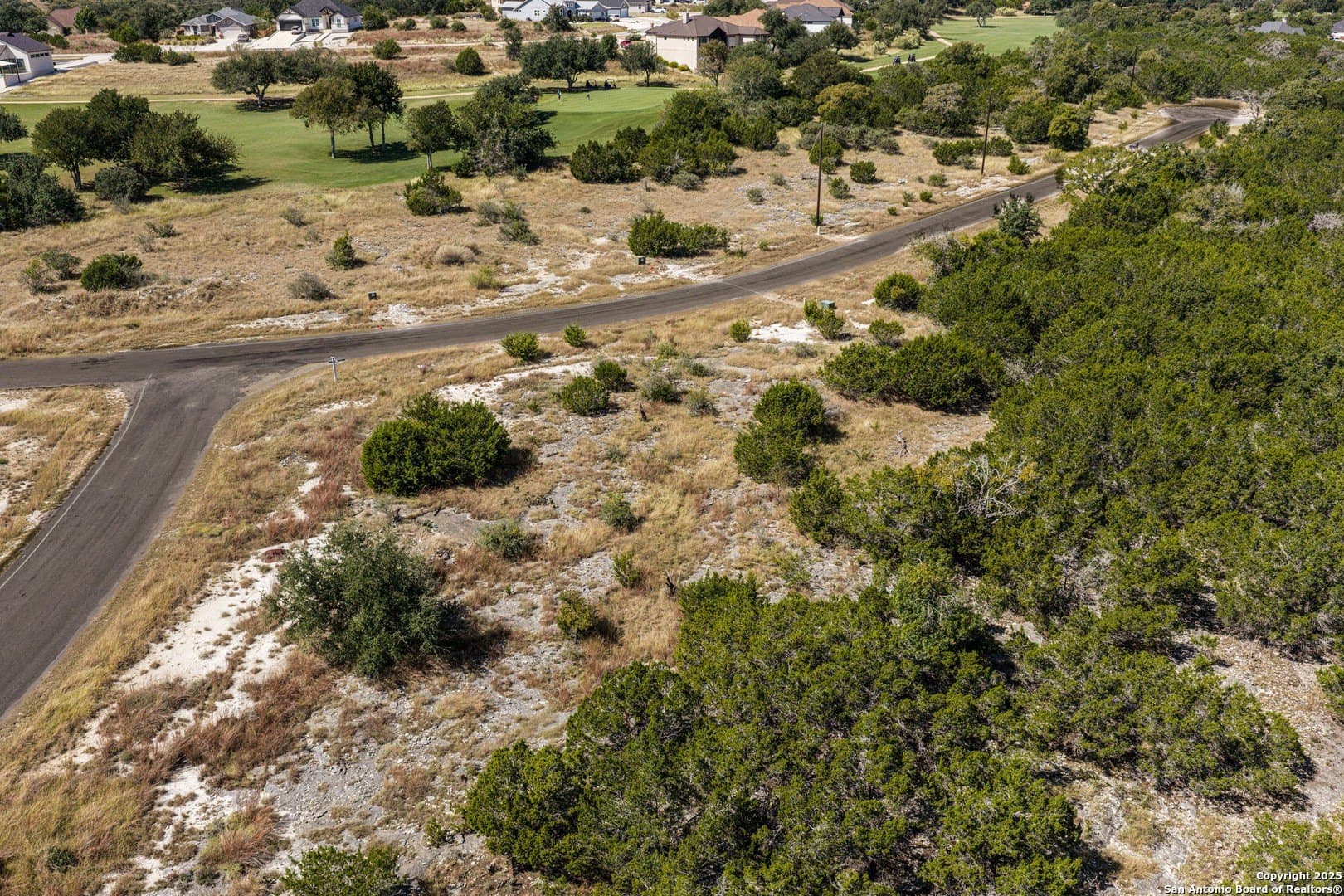 0.22 acres in Blanco County - photo 19