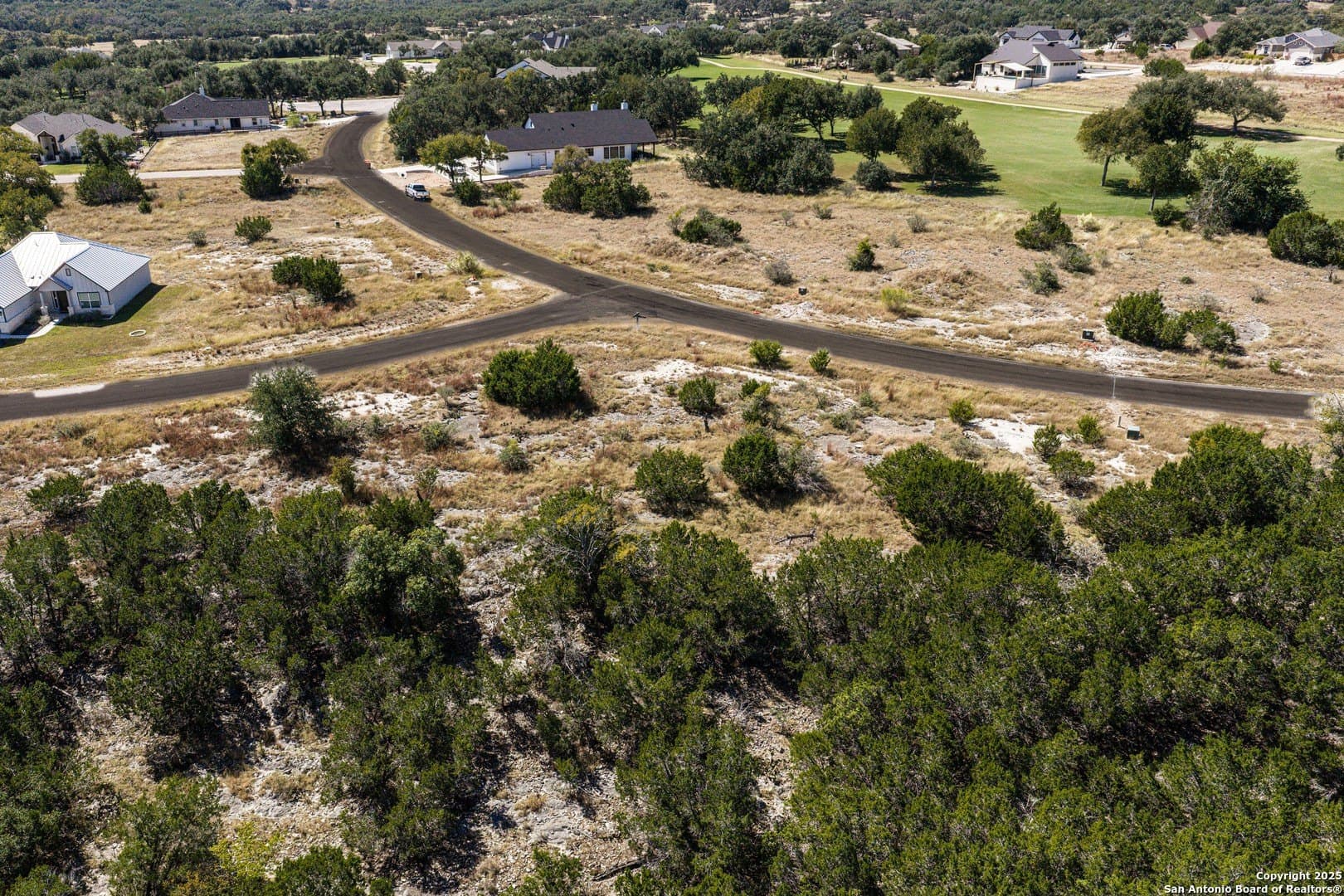 0.22 acres in Blanco County - photo 17