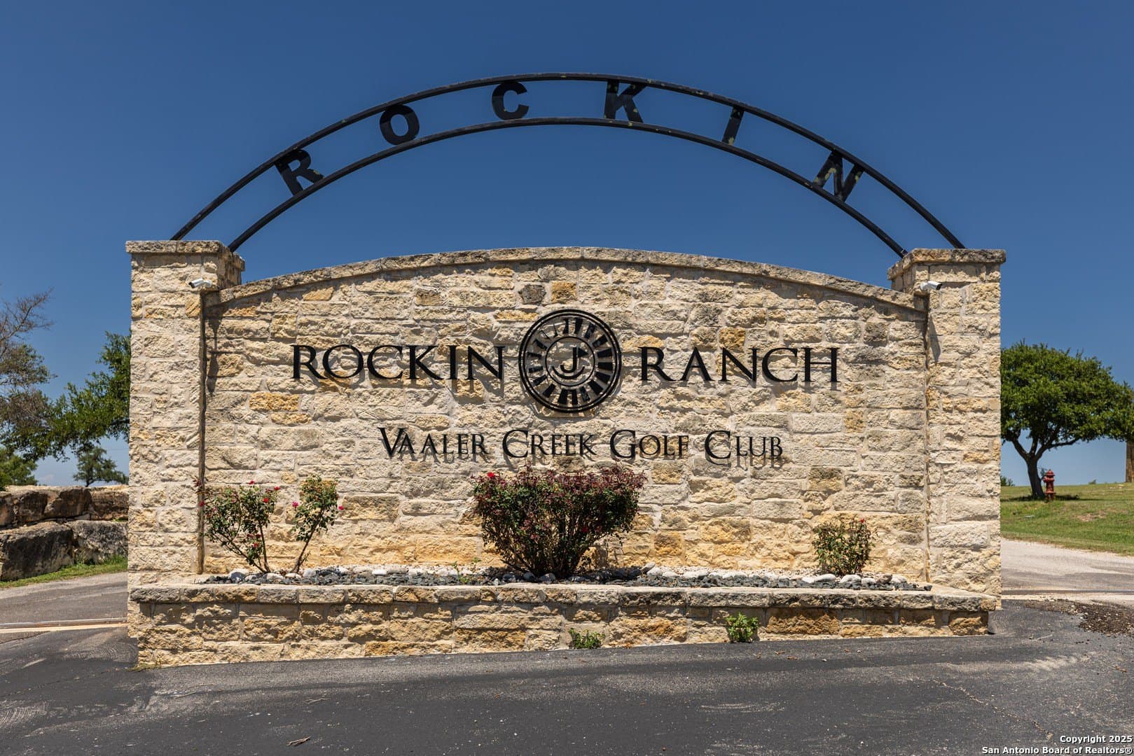 0.22 acres in Blanco County - photo 32