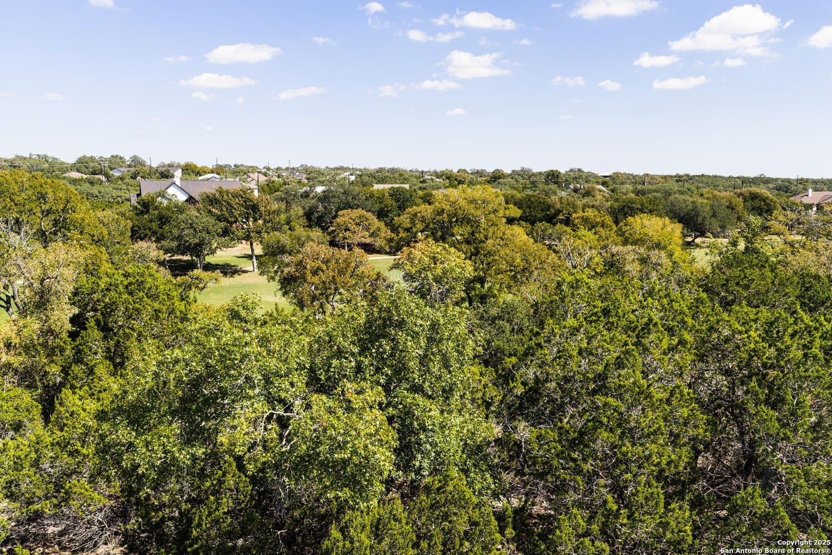 0.22 acres in Blanco County - photo 7