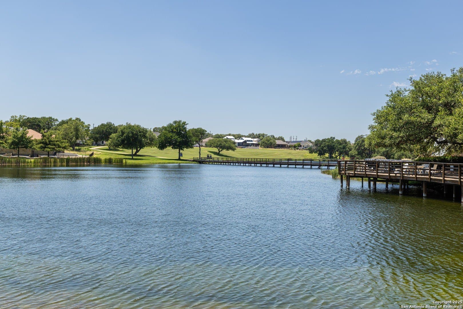 0.22 acres in Blanco County - photo 31