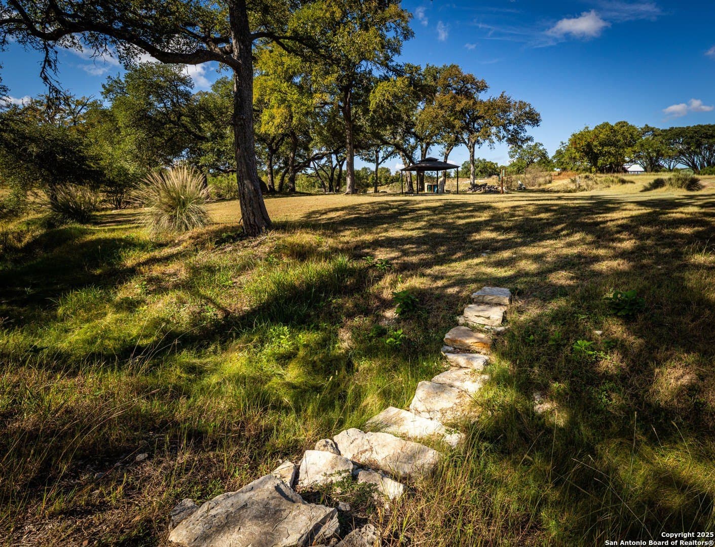 0.22 acres in Blanco County - photo 38