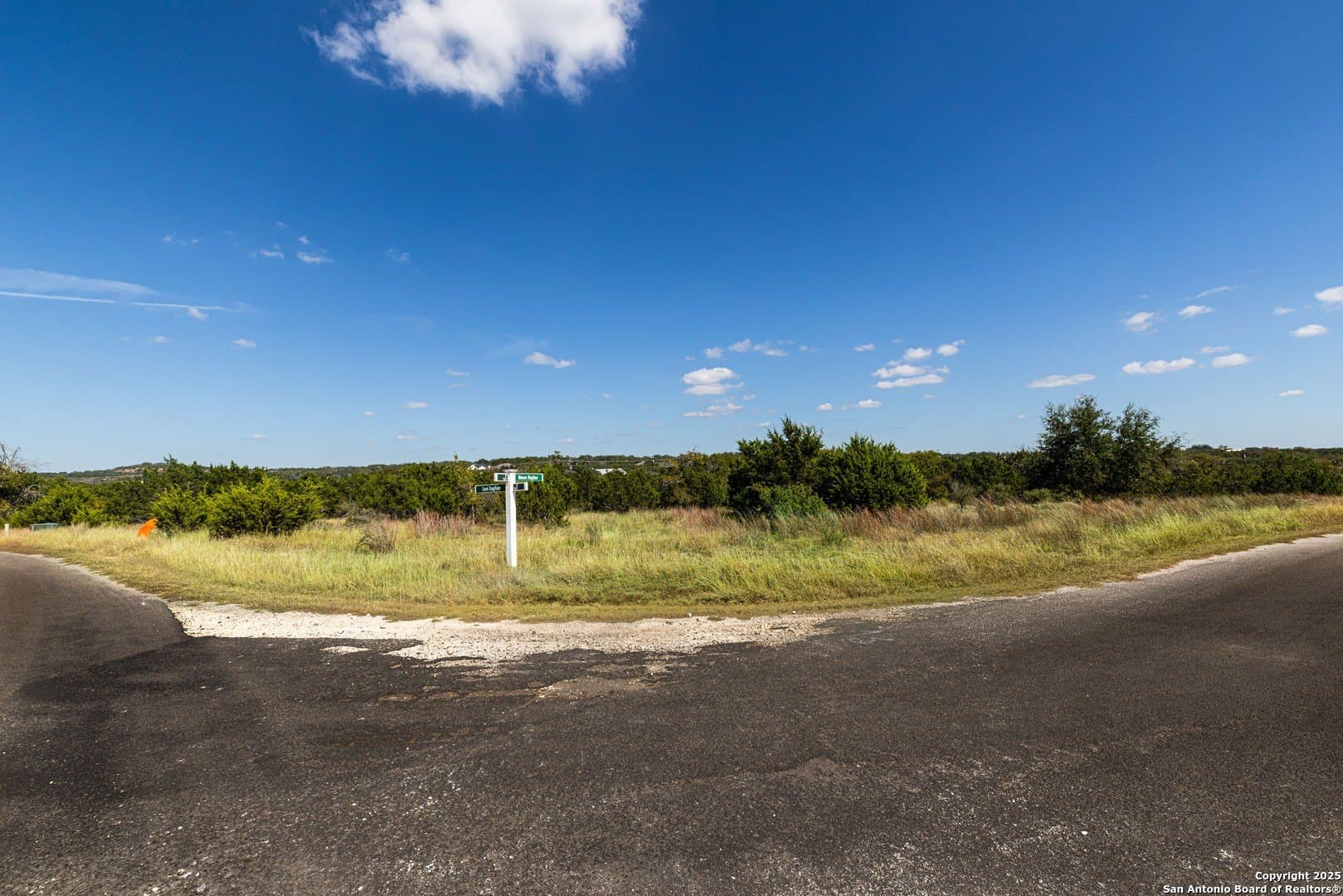 0.22 acres in Blanco County - photo 11