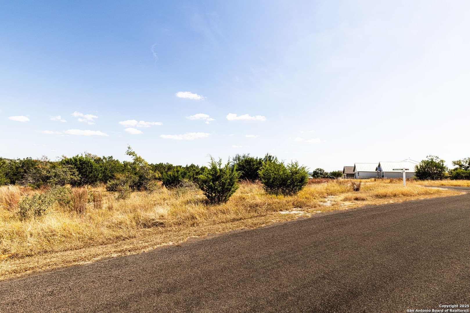 0.22 acres in Blanco County - photo 13