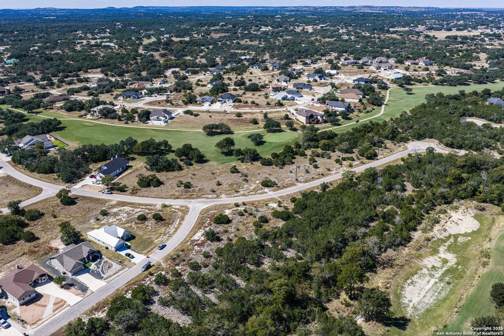 0.22 acres in Blanco County - photo 22