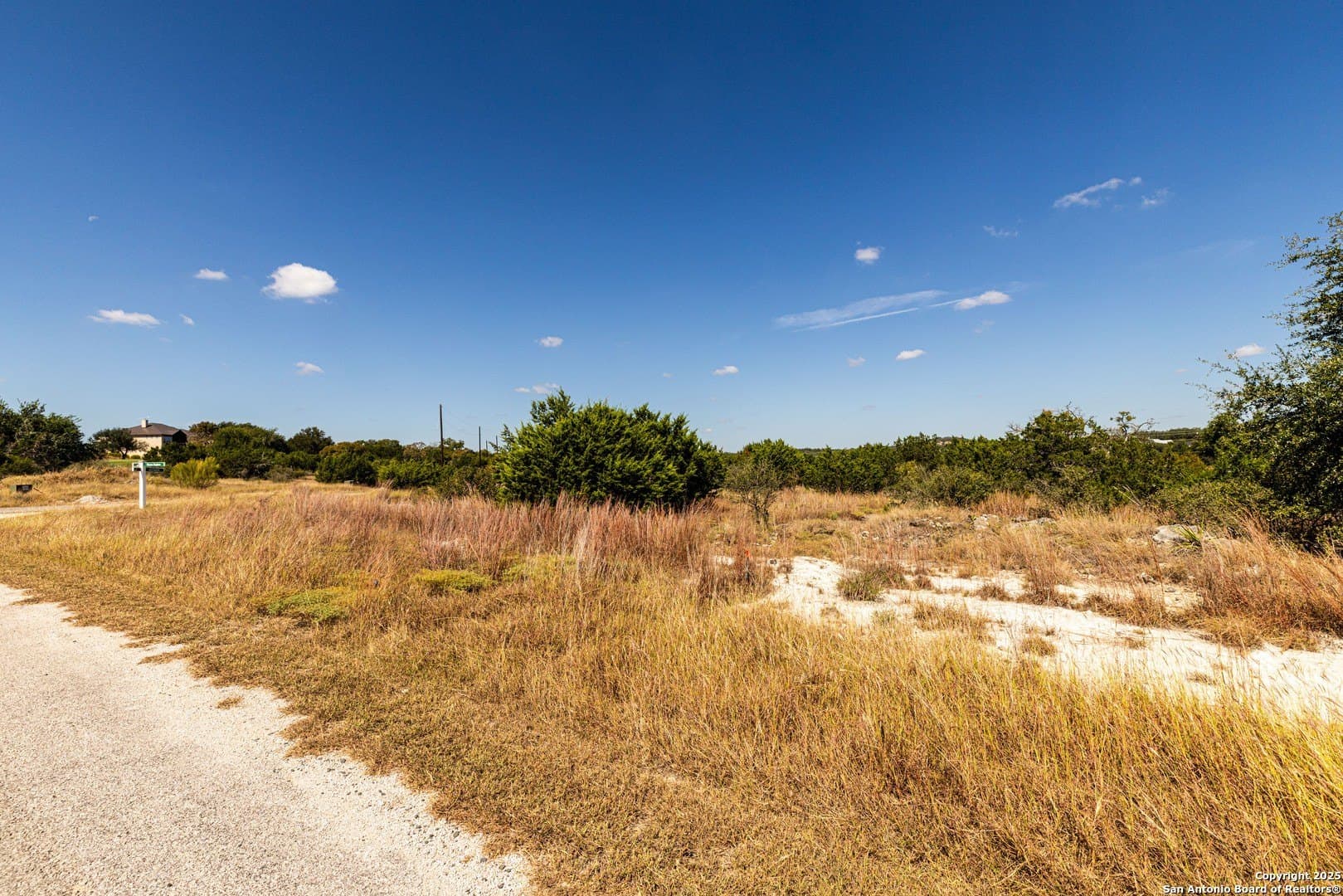 0.22 acres in Blanco County - photo 9