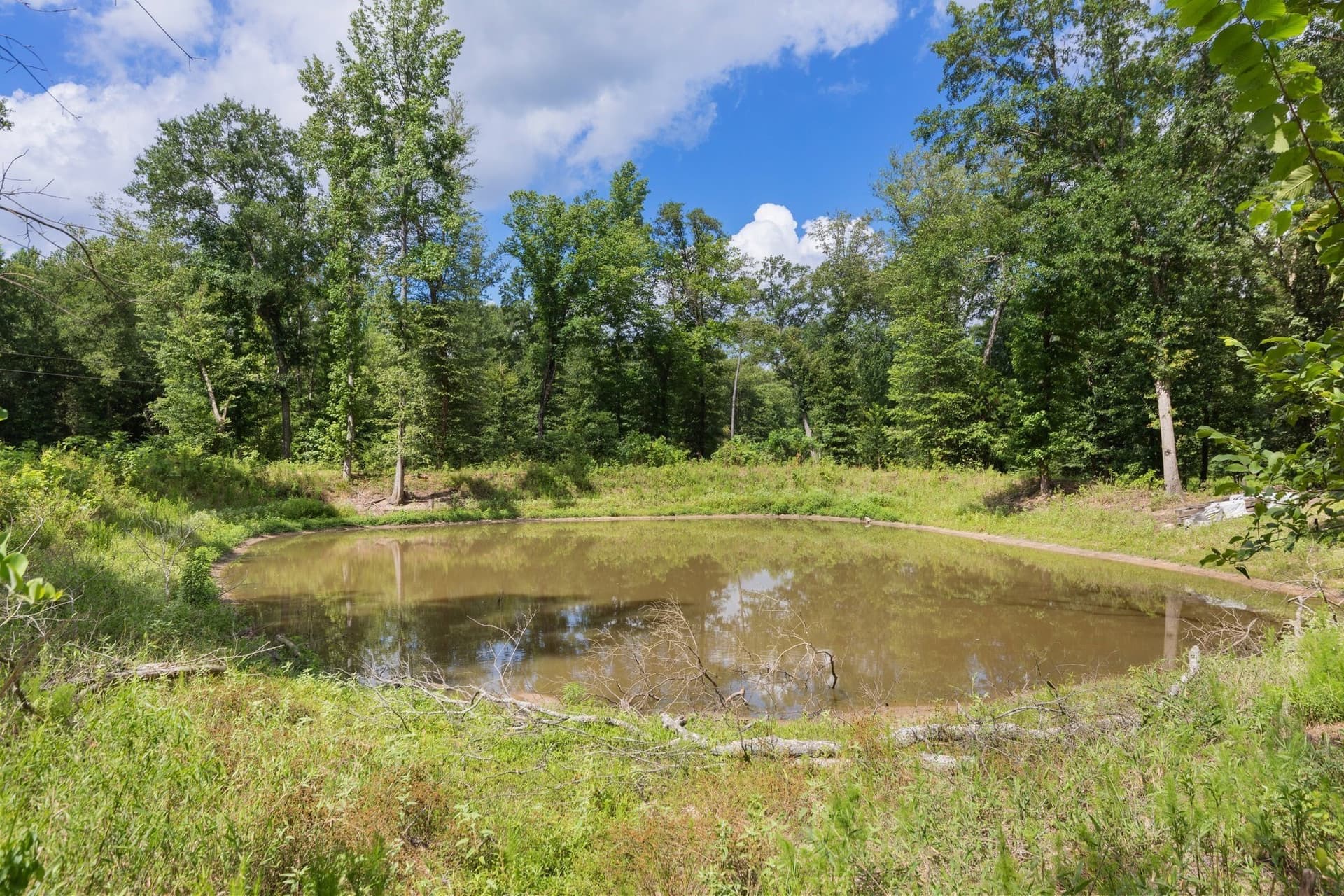 19.52 acres in Wood County - photo 31