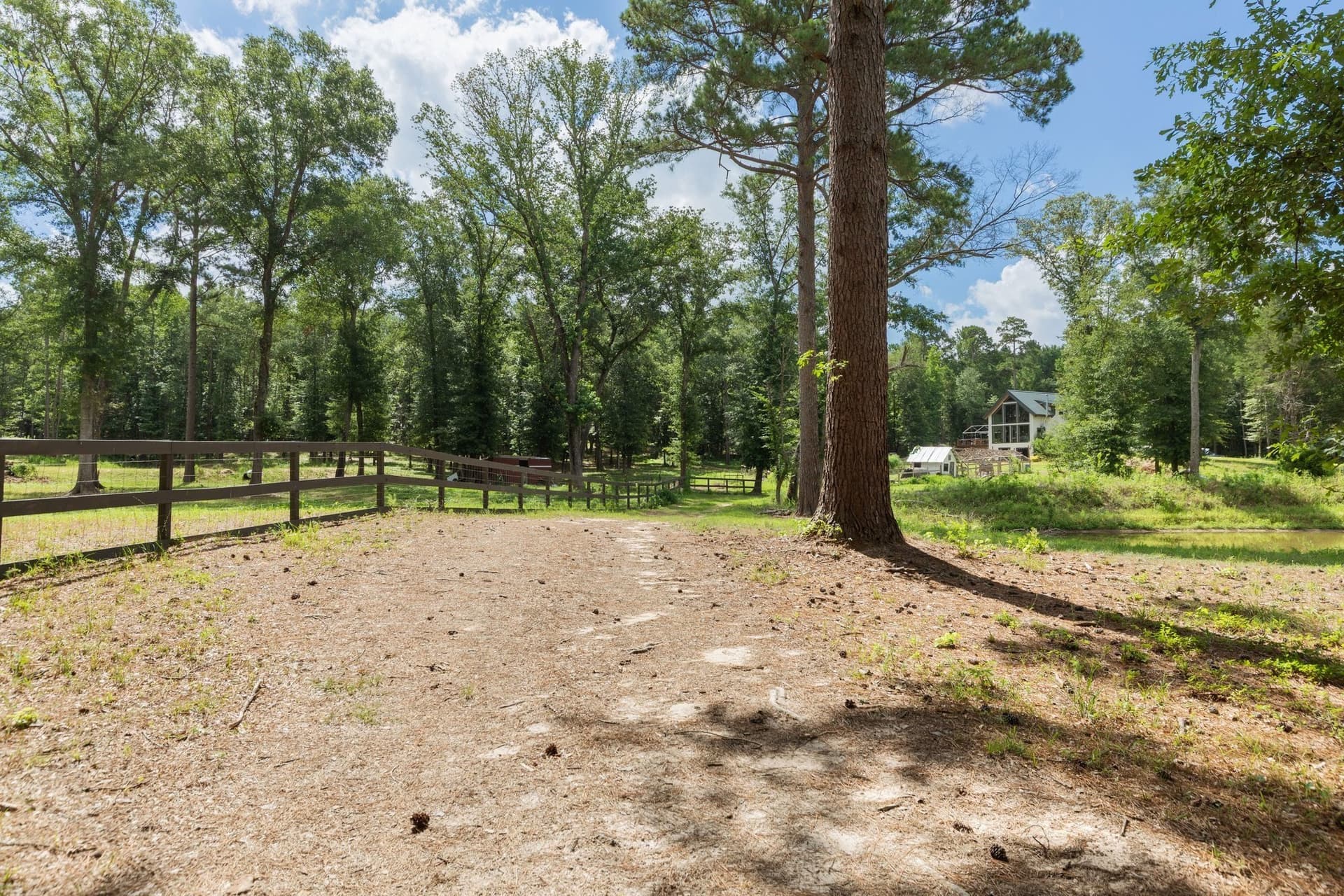 19.52 acres in Wood County - photo 32
