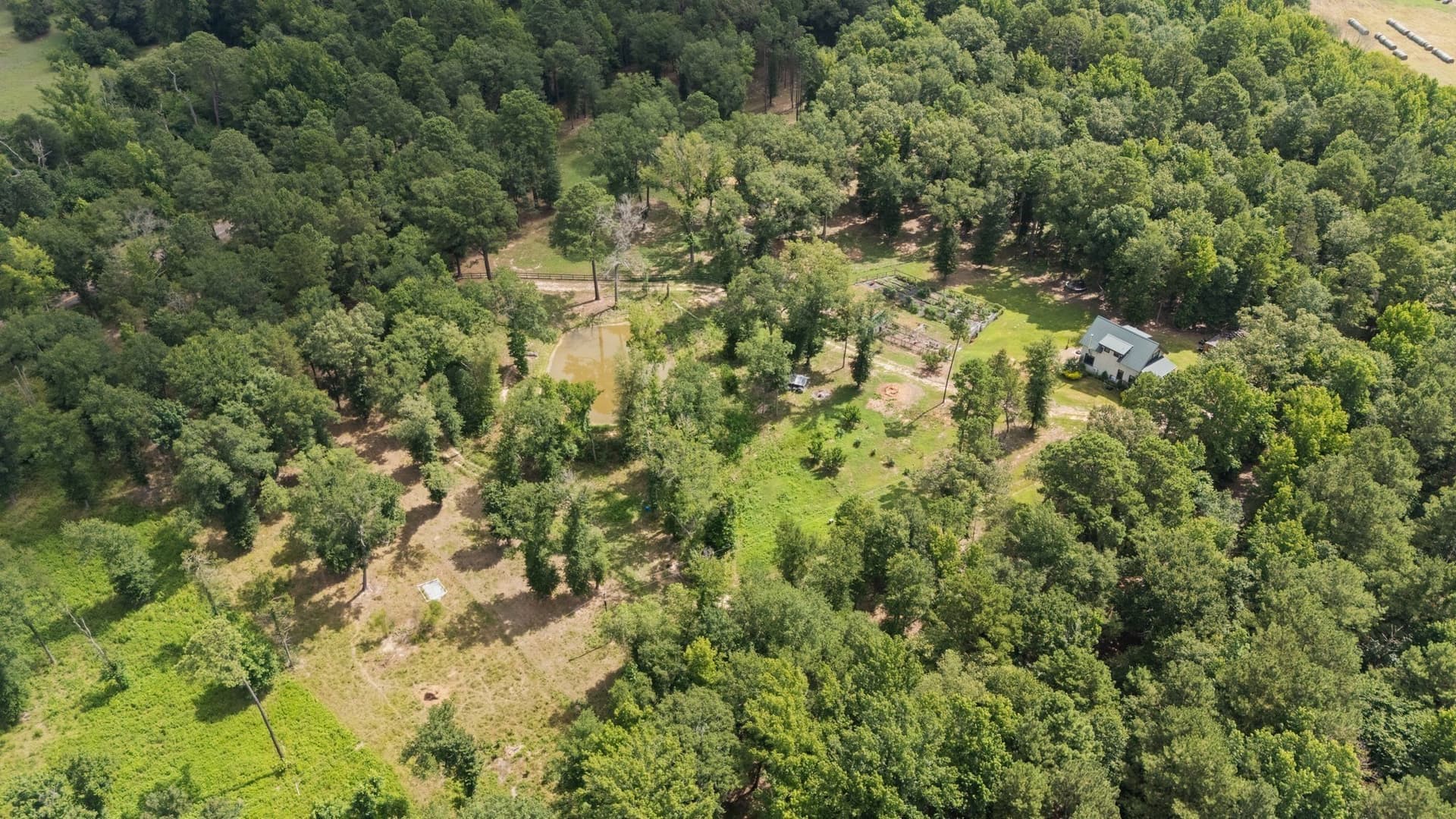 19.52 acres in Wood County - photo 38