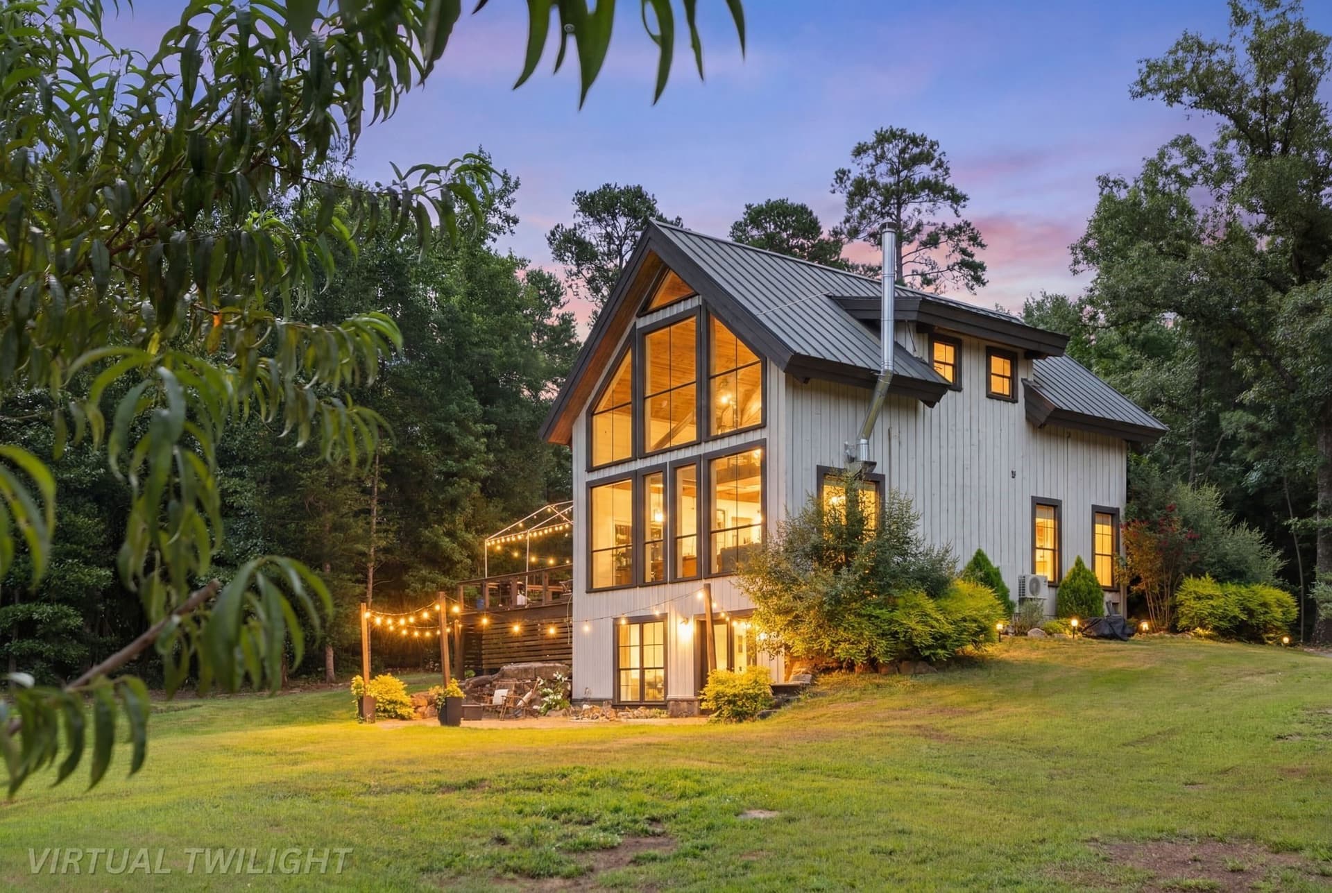 19.52 acres in Wood County - photo 4