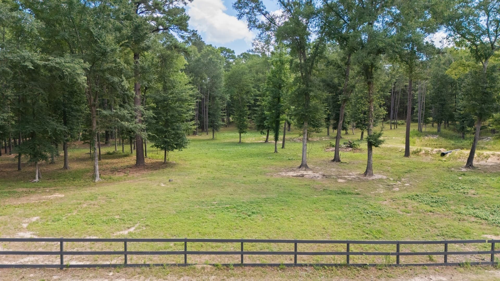 19.52 acres in Wood County - photo 28