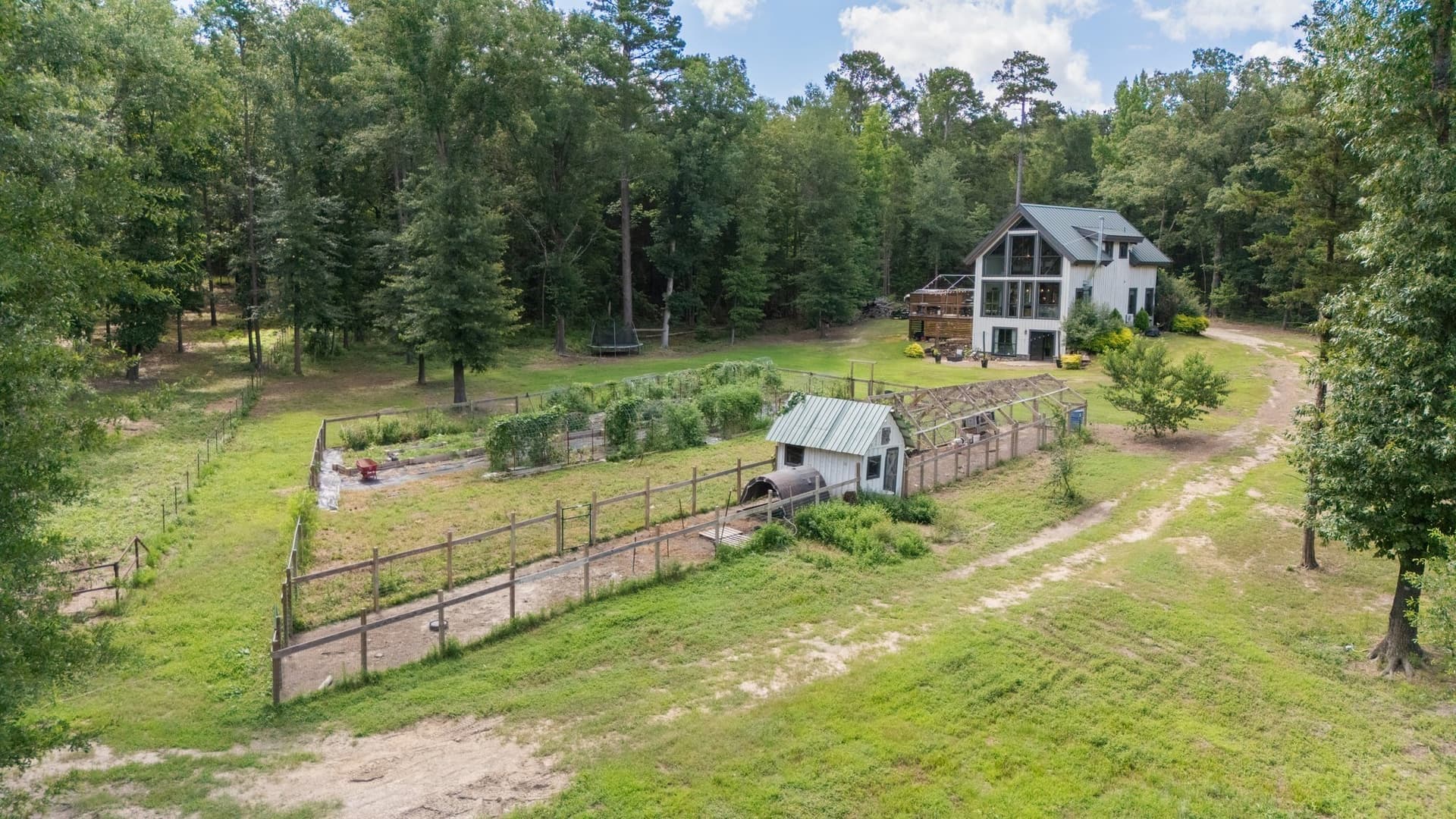 19.52 acres in Wood County - photo 40