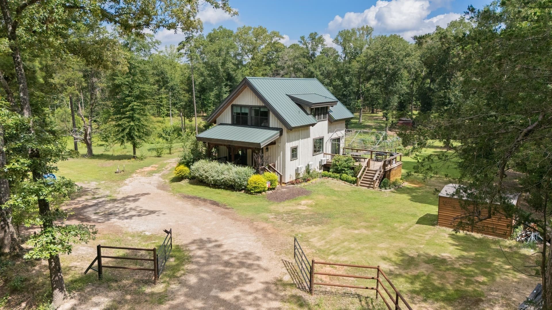 19.52 acres in Wood County - photo 39