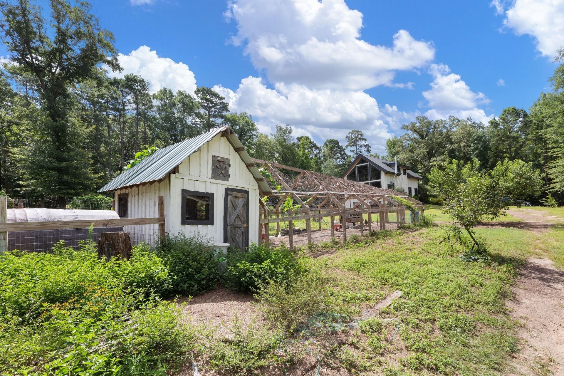 19.52 acres in Wood County - photo 34