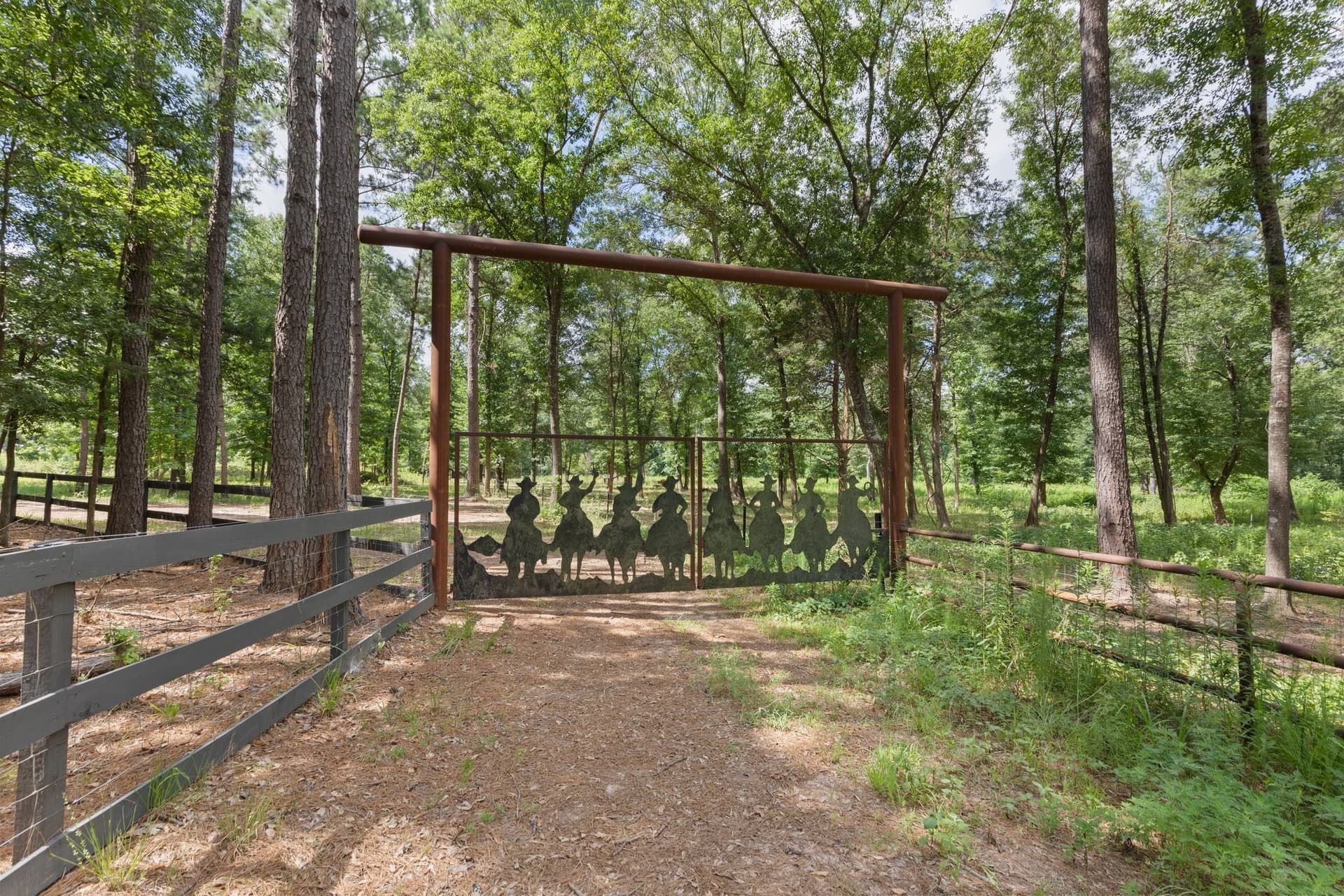 19.52 acres in Wood County - photo 37