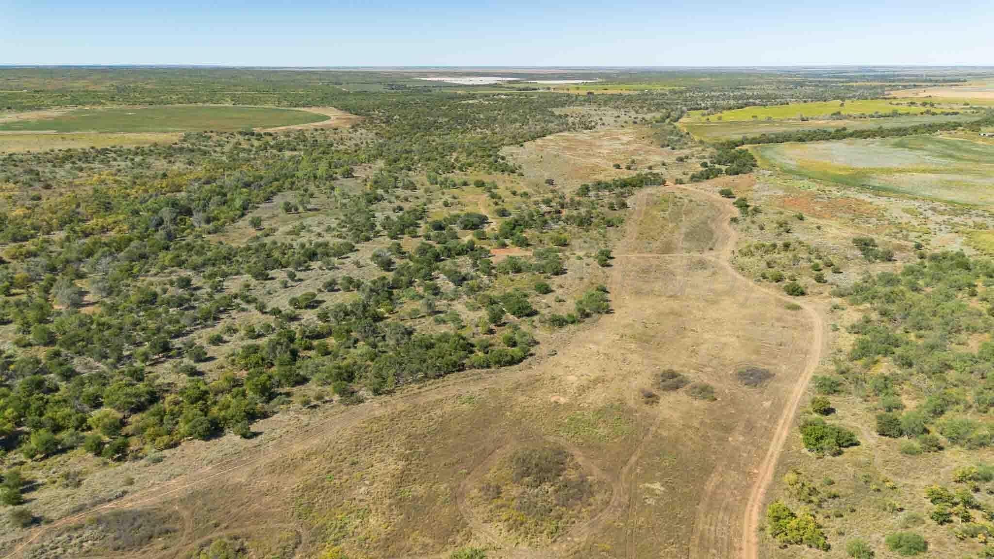 320 acres in Childress County - photo 23