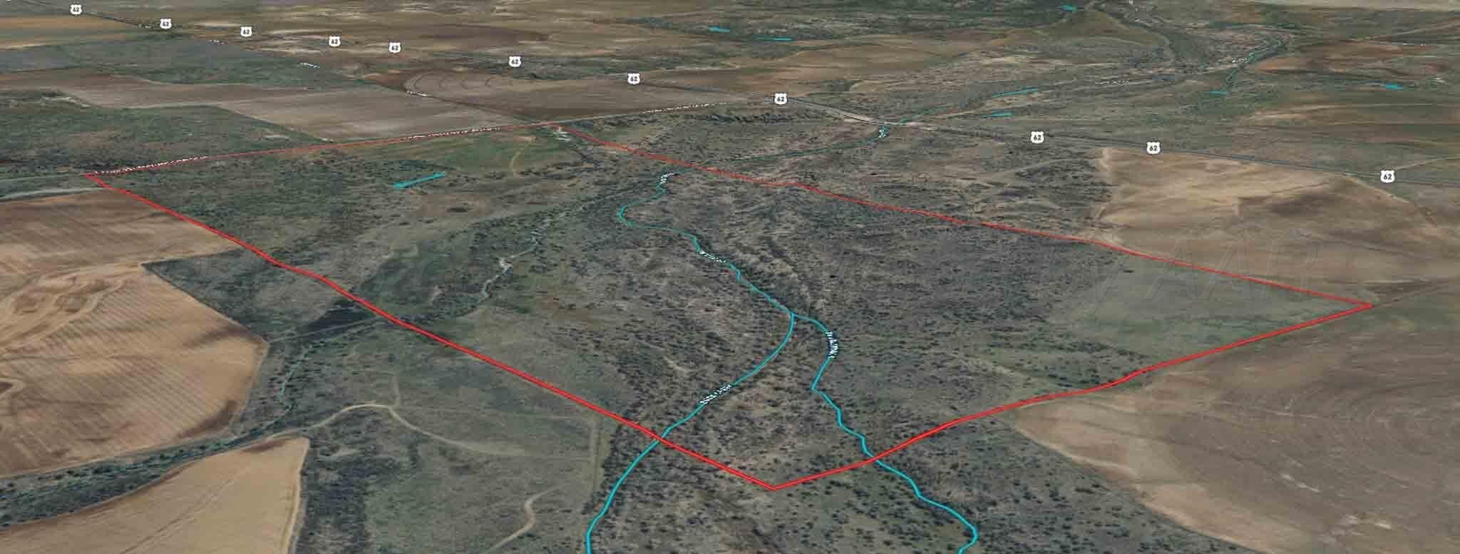 320 acres in Childress County - photo 61