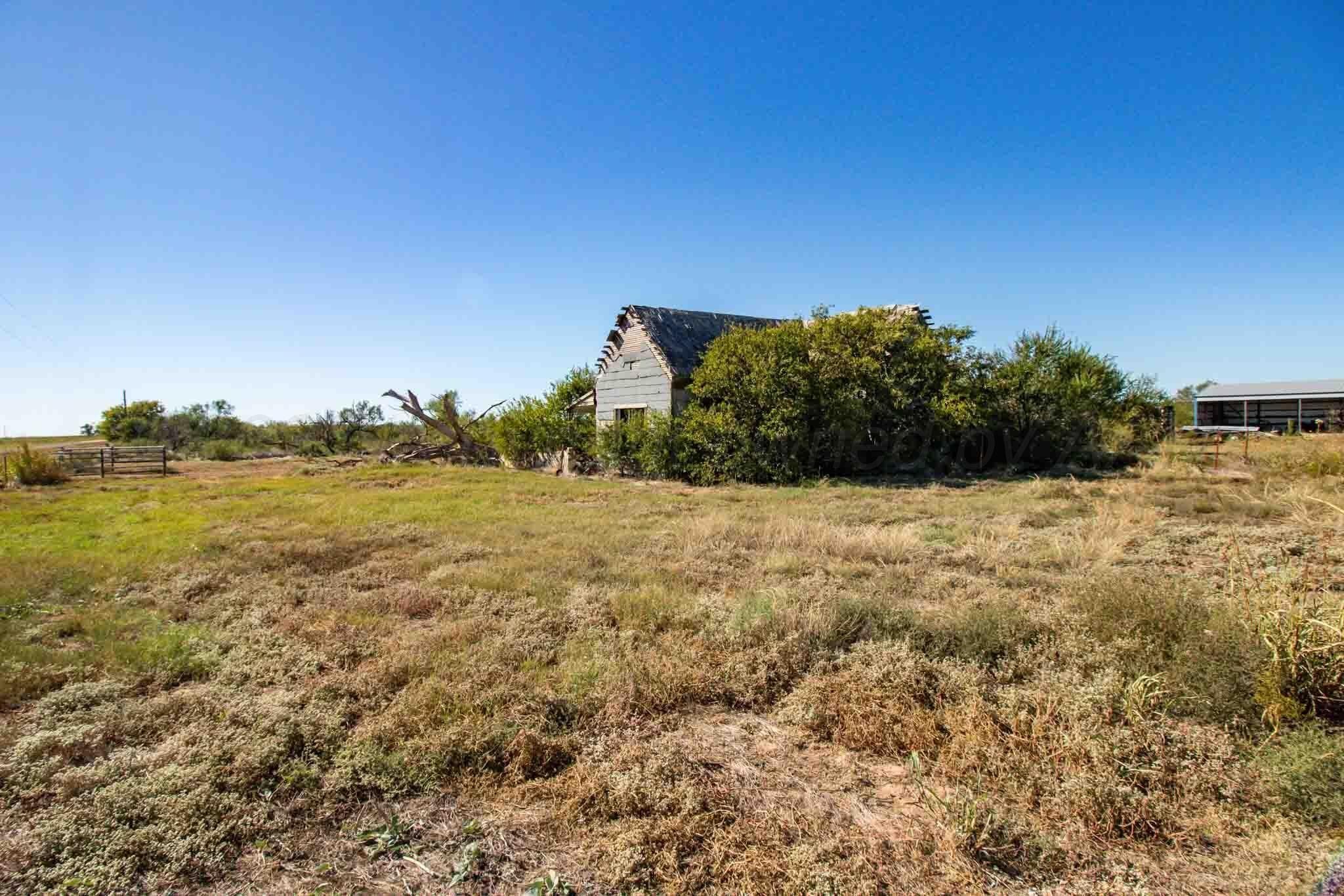 320 acres in Childress County - photo 56