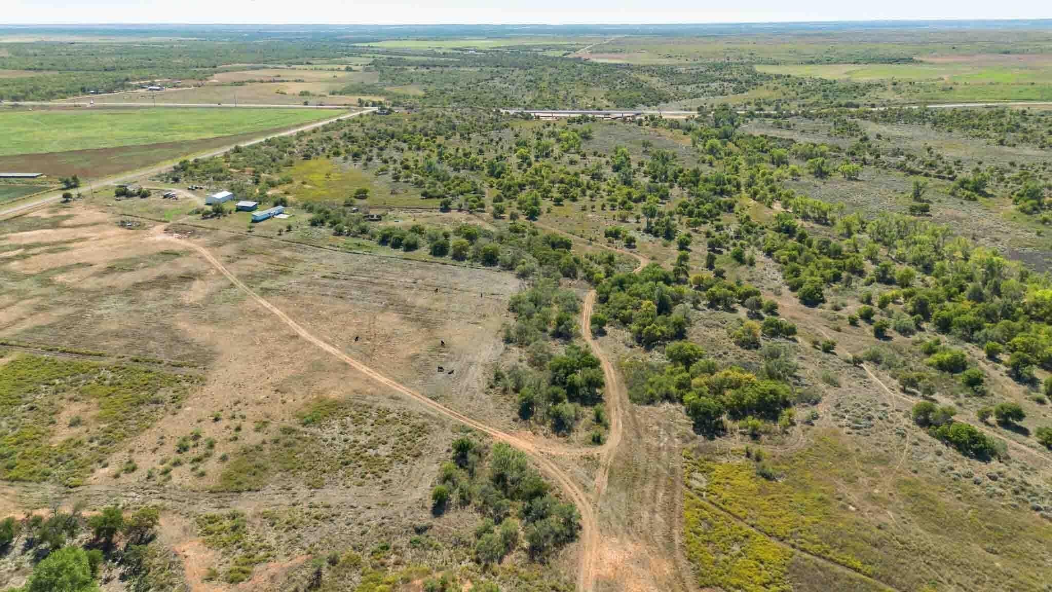 320 acres in Childress County - photo 50