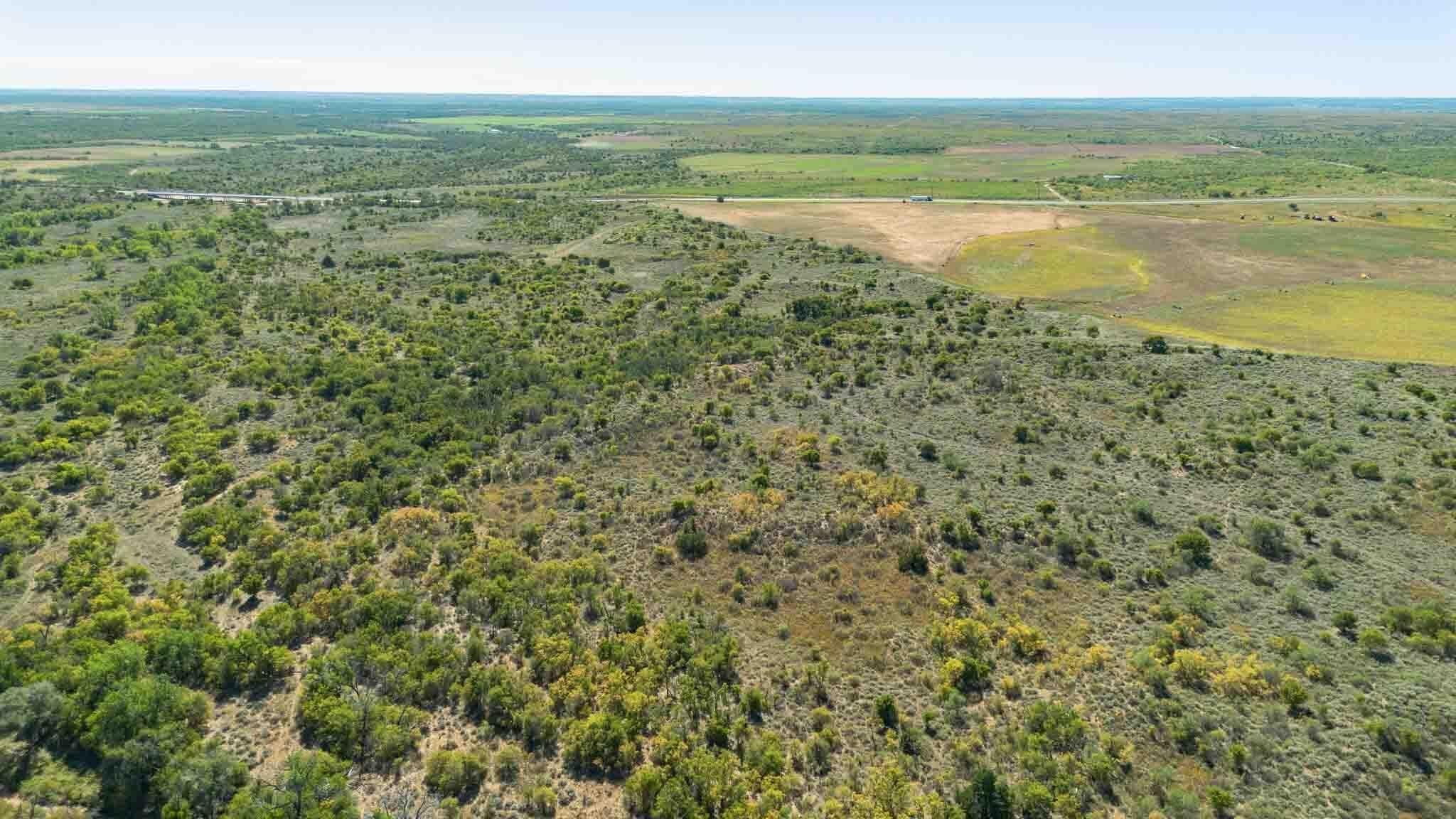 320 acres in Childress County - photo 16