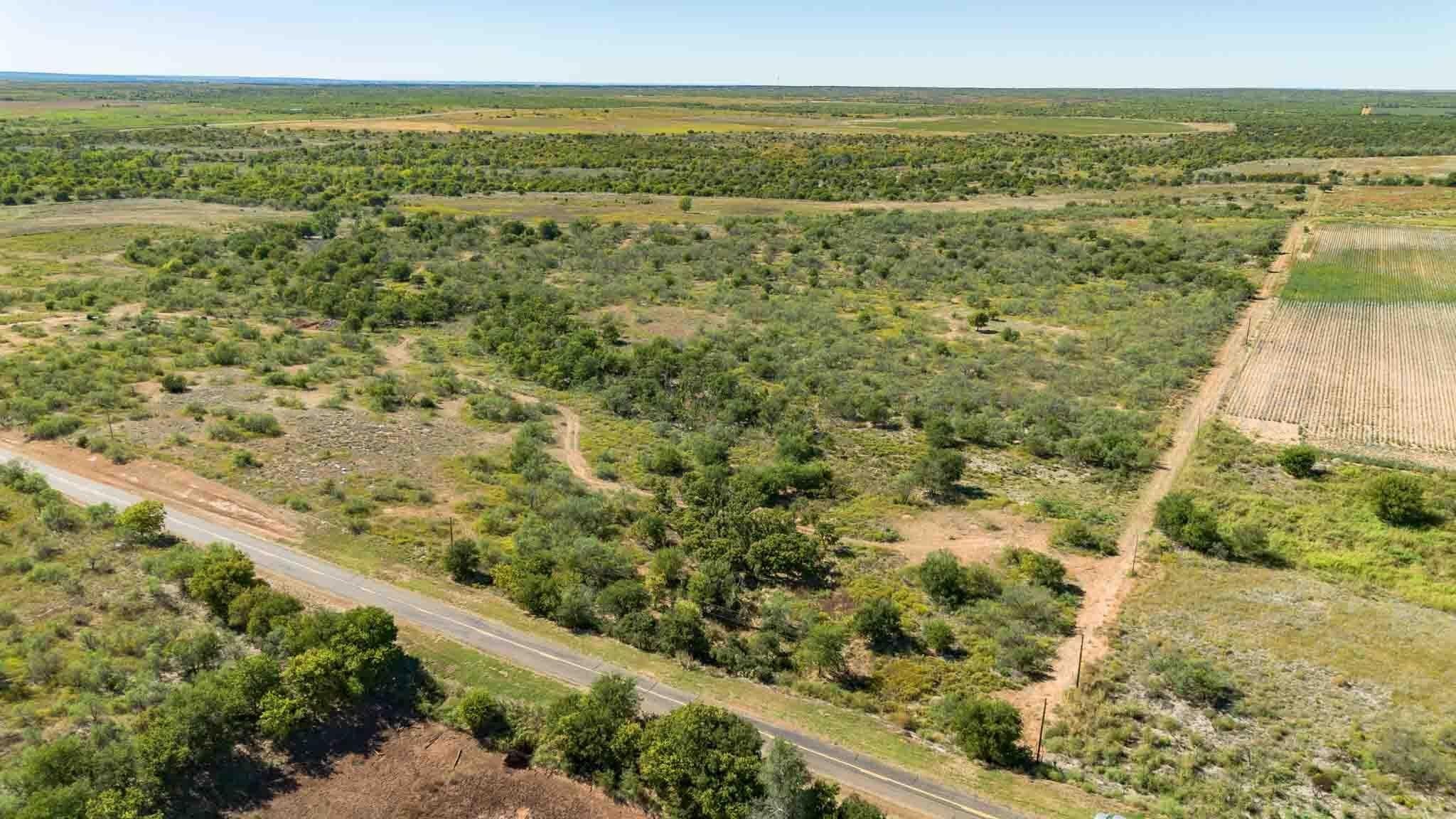 320 acres in Childress County - photo 33