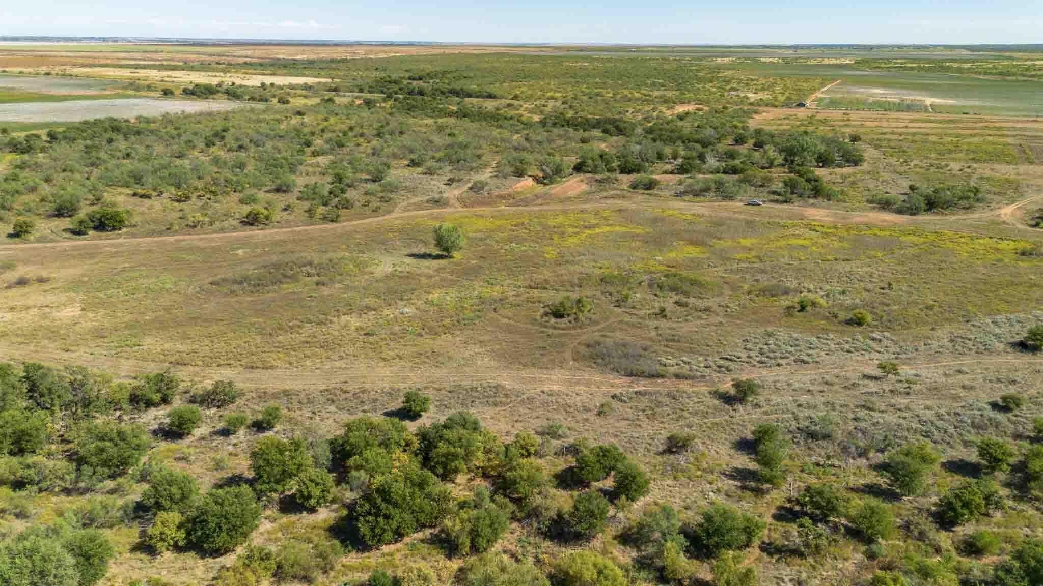 320 acres in Childress County - photo 21