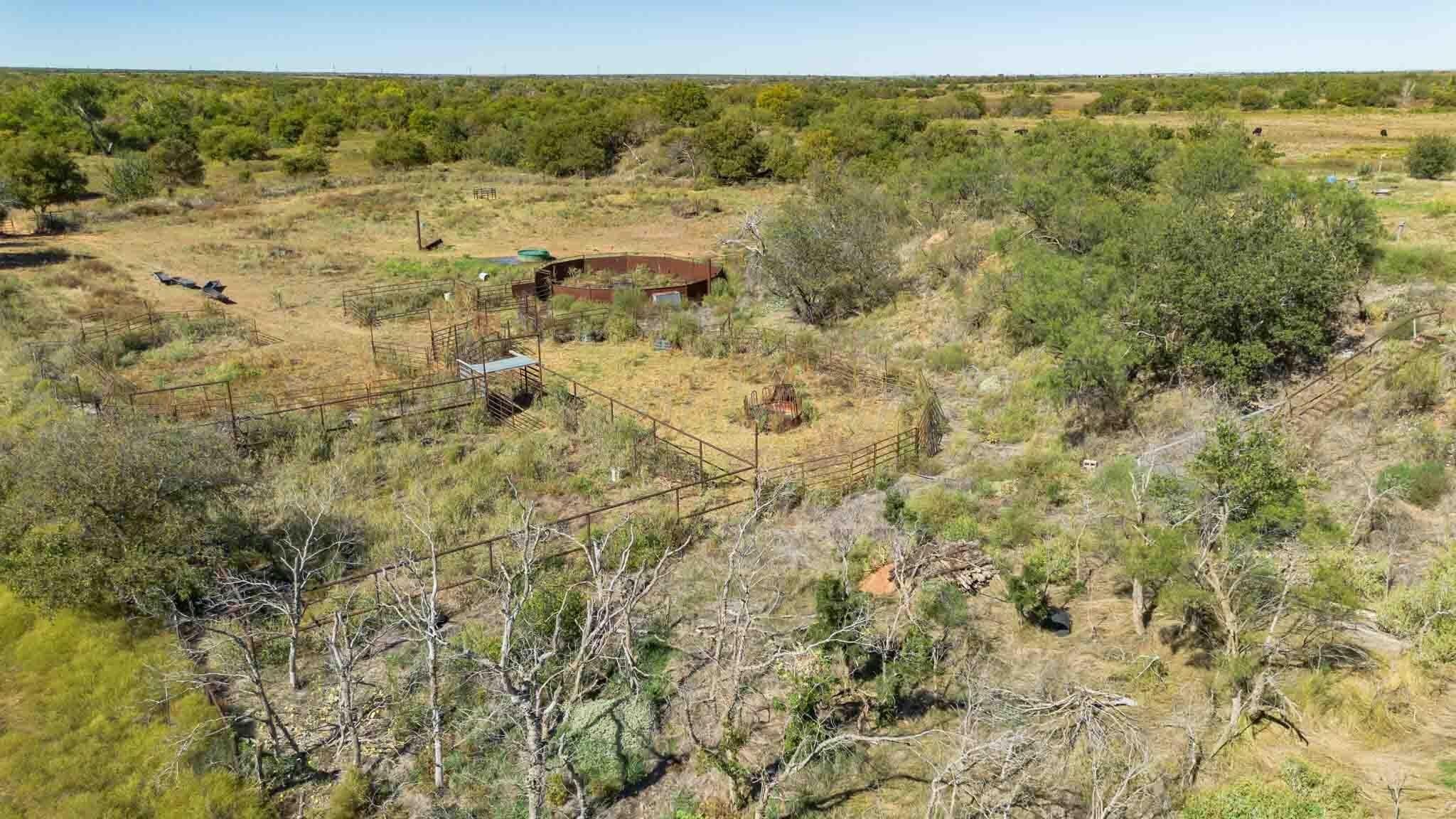 320 acres in Childress County - photo 45