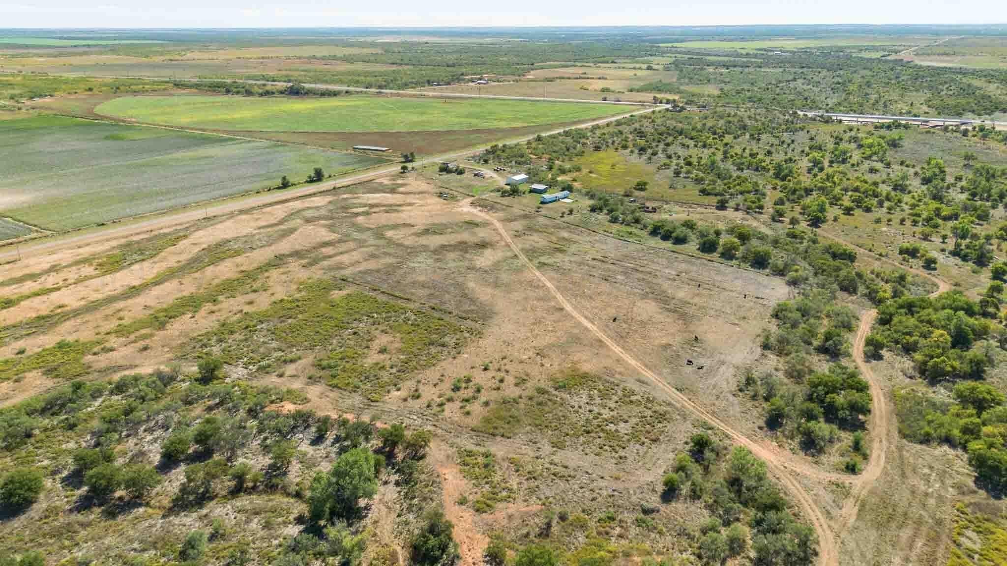 320 acres in Childress County - photo 48