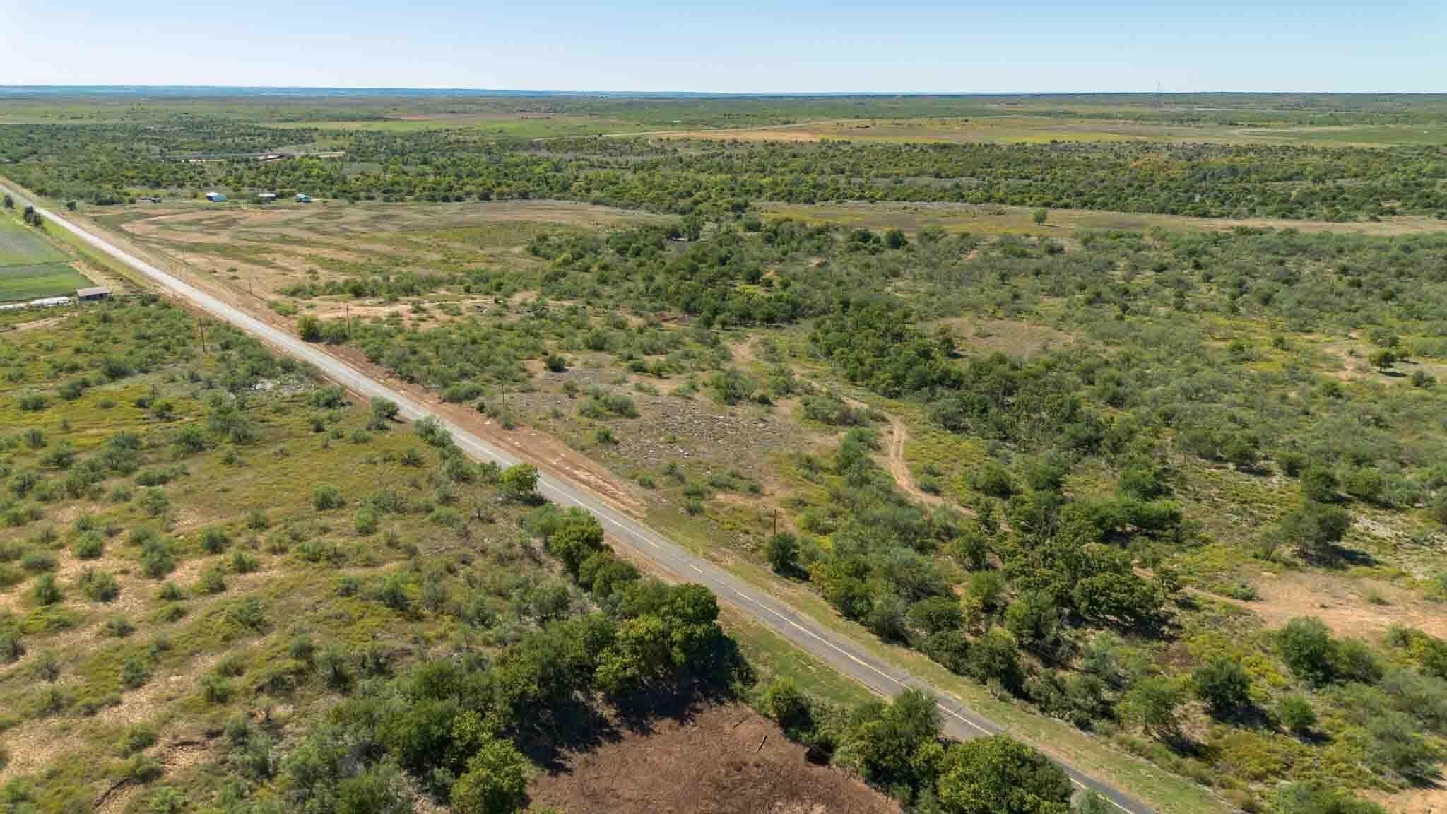 320 acres in Childress County - photo 34