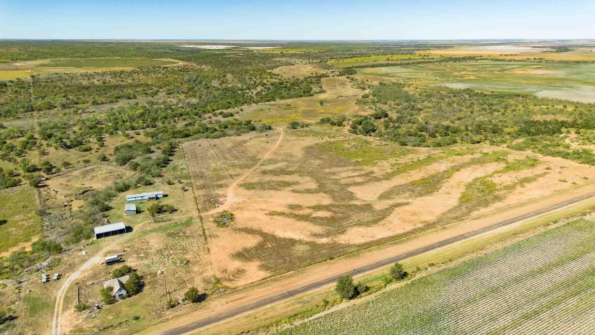 320 acres in Childress County - photo 47