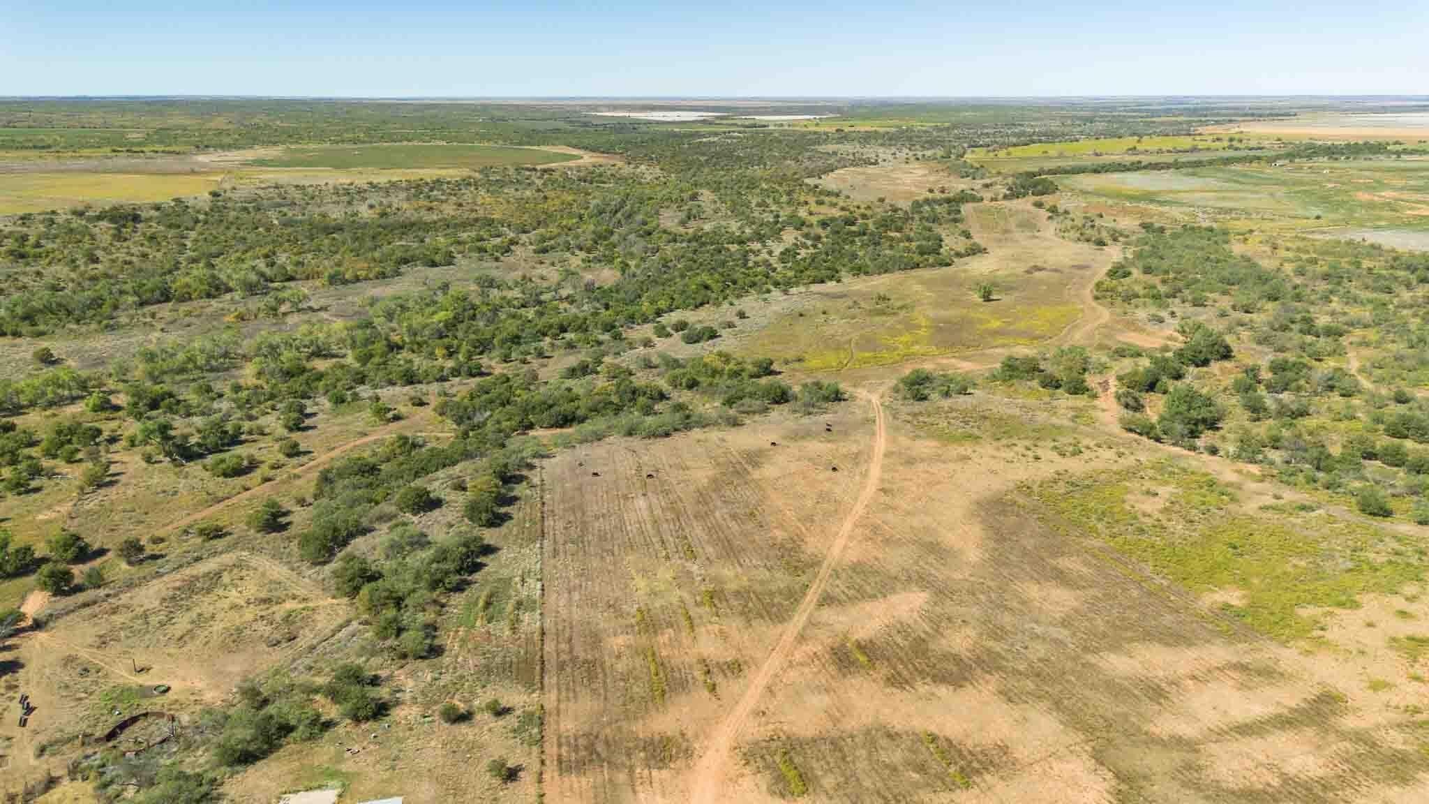 320 acres in Childress County - photo 22