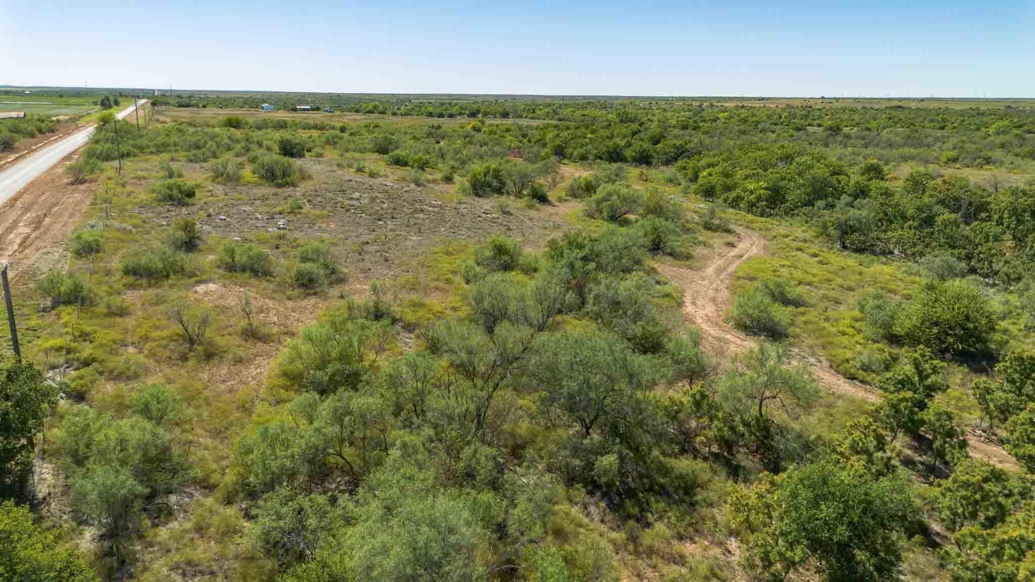 320 acres in Childress County - photo 31