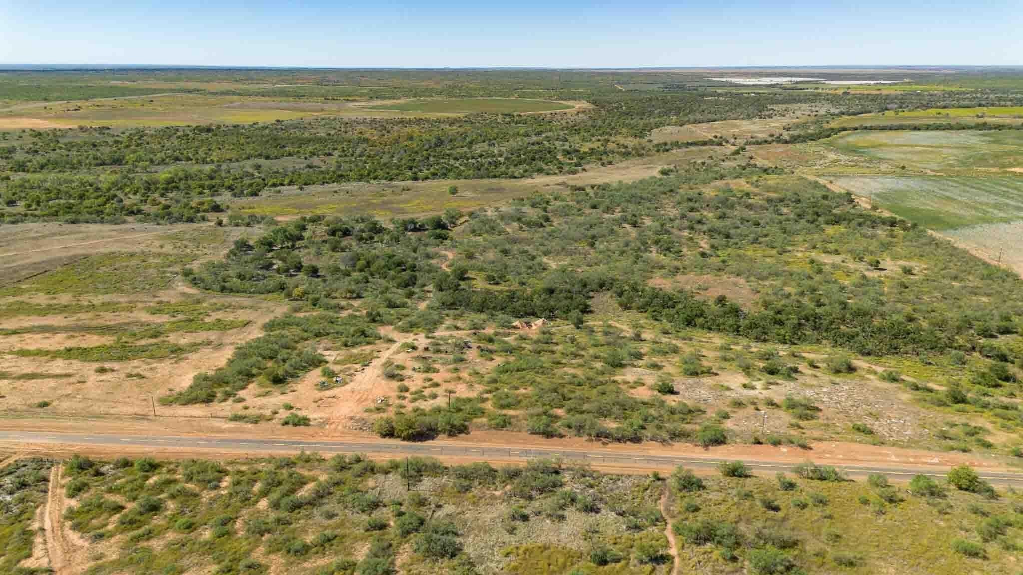 320 acres in Childress County - photo 35