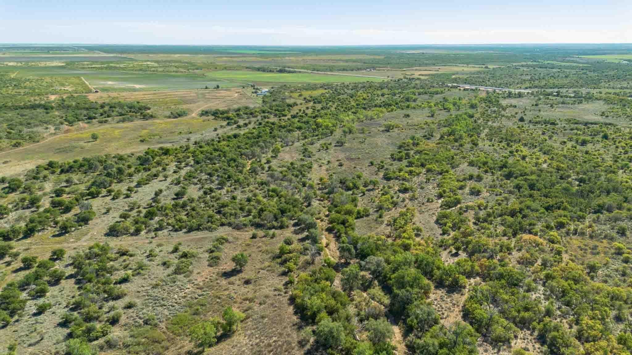 320 acres in Childress County - photo 7