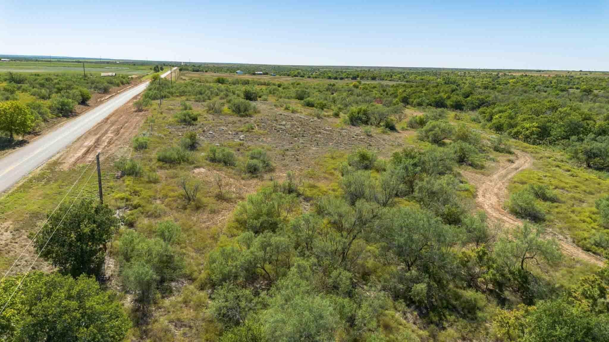 320 acres in Childress County - photo 30