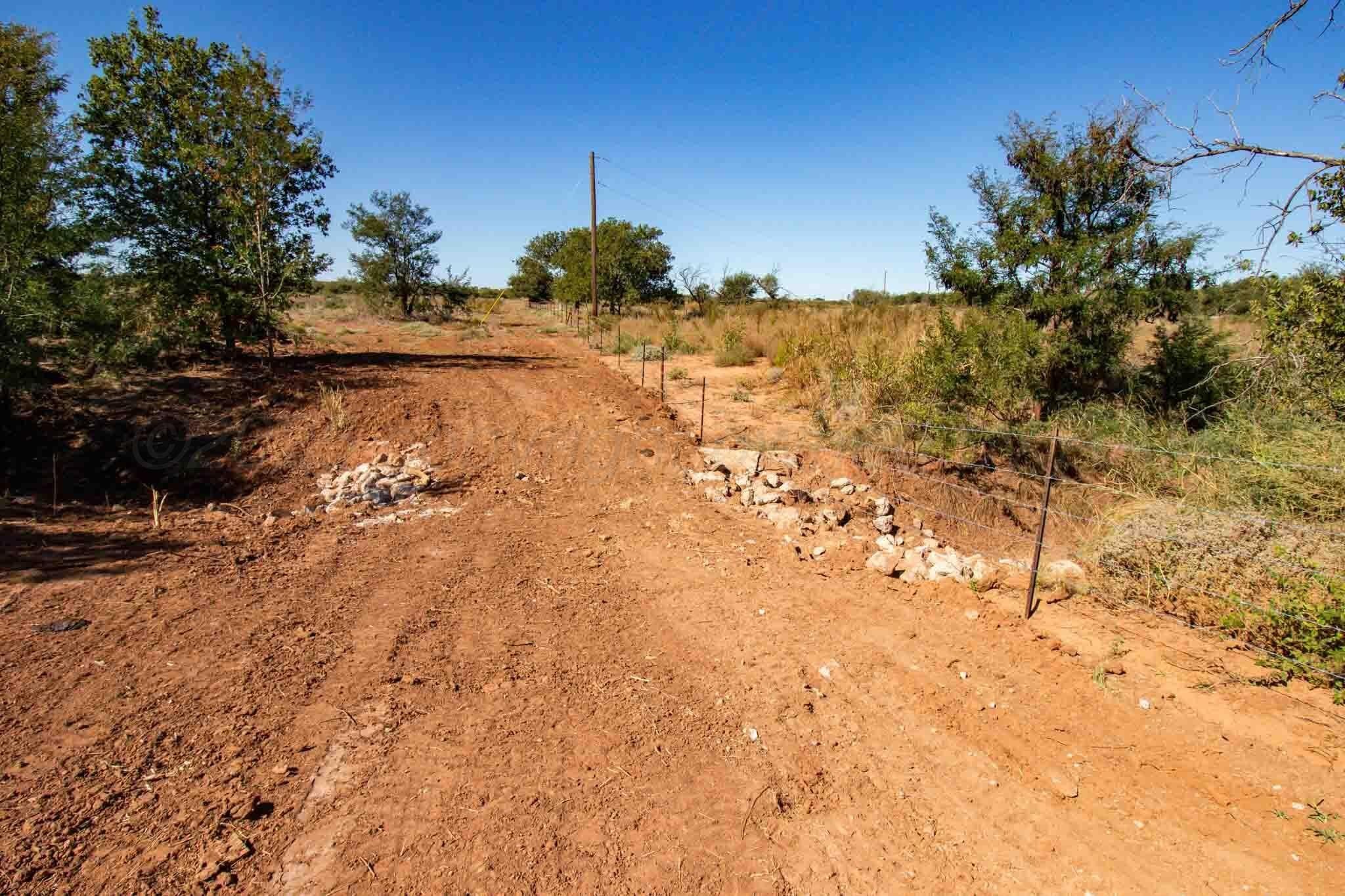 320 acres in Childress County - photo 39
