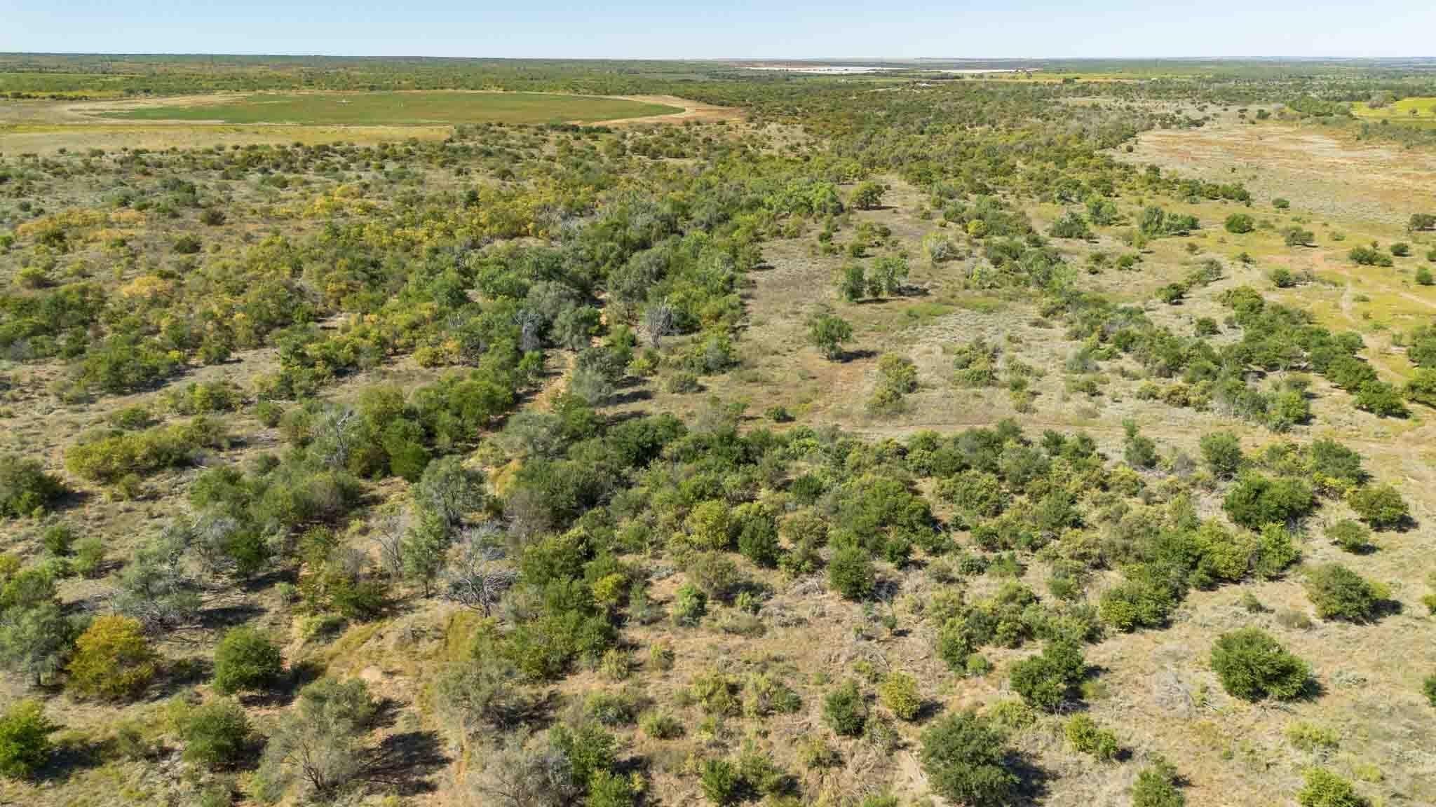 320 acres in Childress County - photo 20