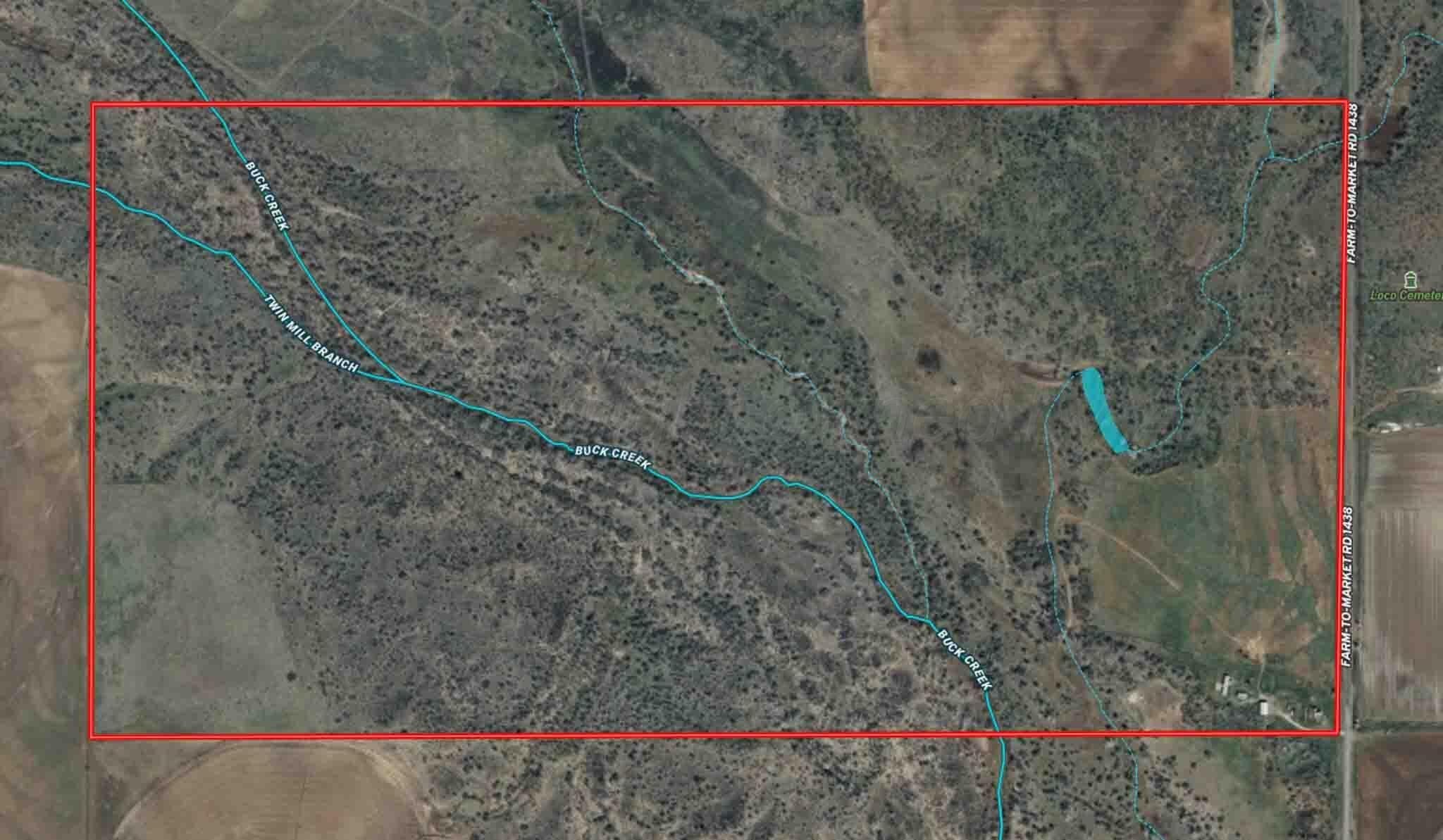 320 acres in Childress County - photo 58