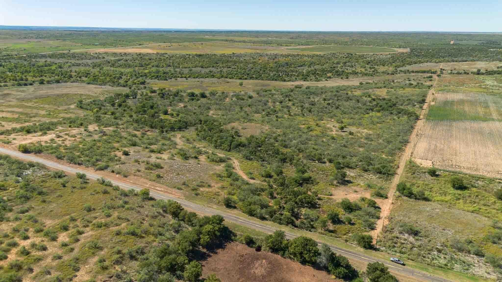320 acres in Childress County - photo 46
