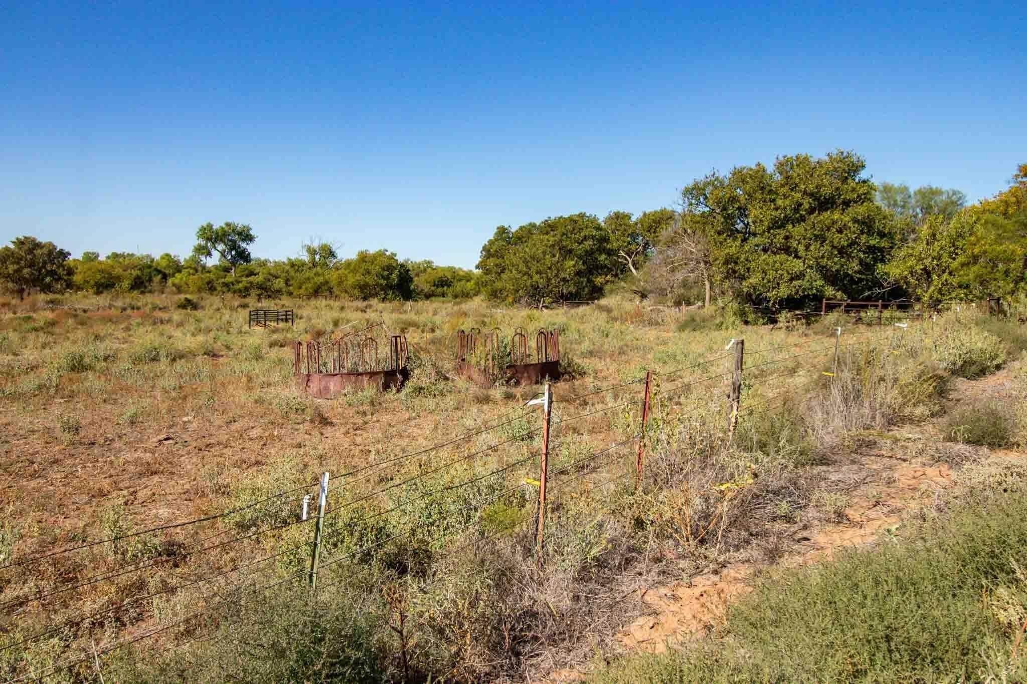 320 acres in Childress County - photo 26