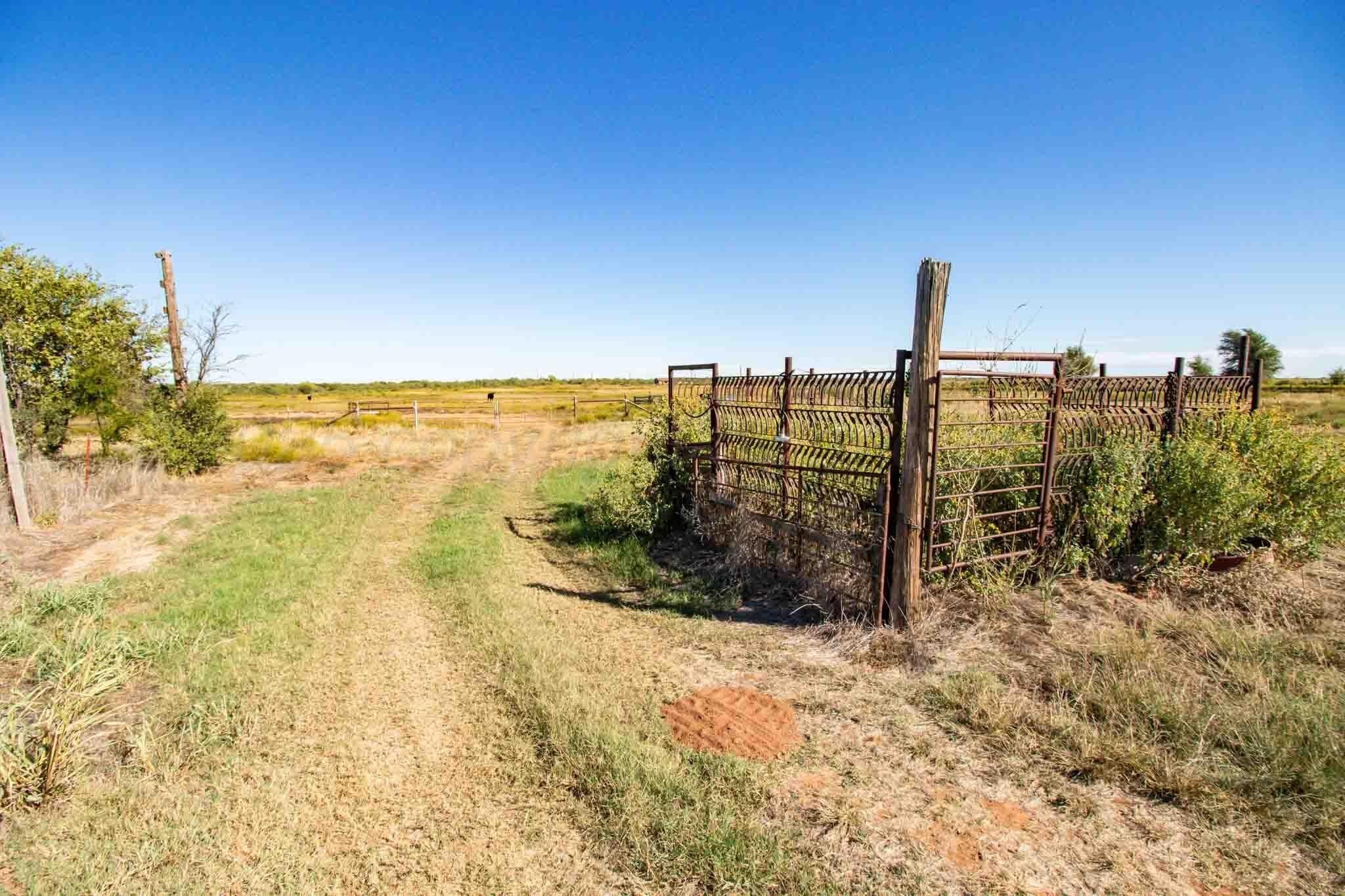 320 acres in Childress County - photo 24