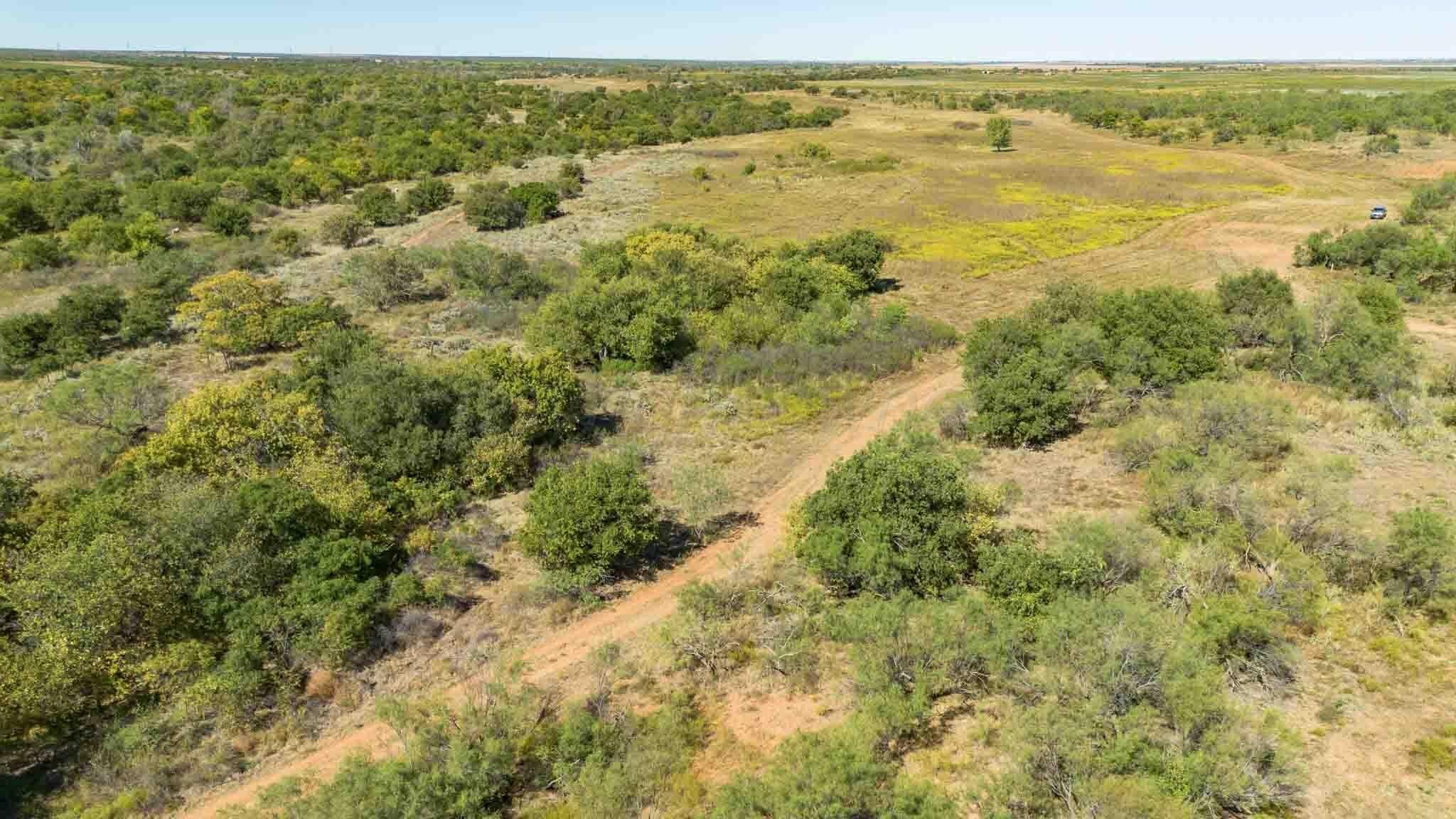 320 acres in Childress County - photo 17
