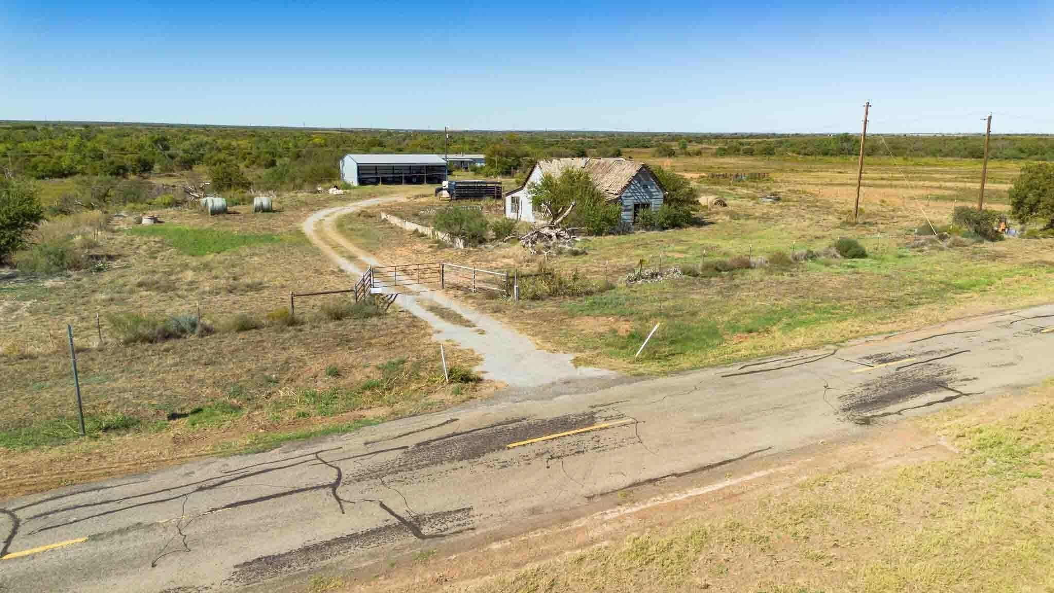 320 acres in Childress County - photo 51