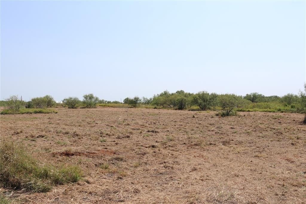 15.34 acres in Clay County gallery image 3