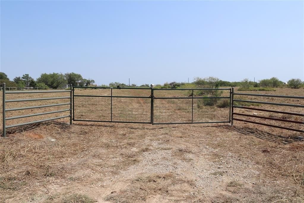 15.34 acres in Clay County gallery image 2