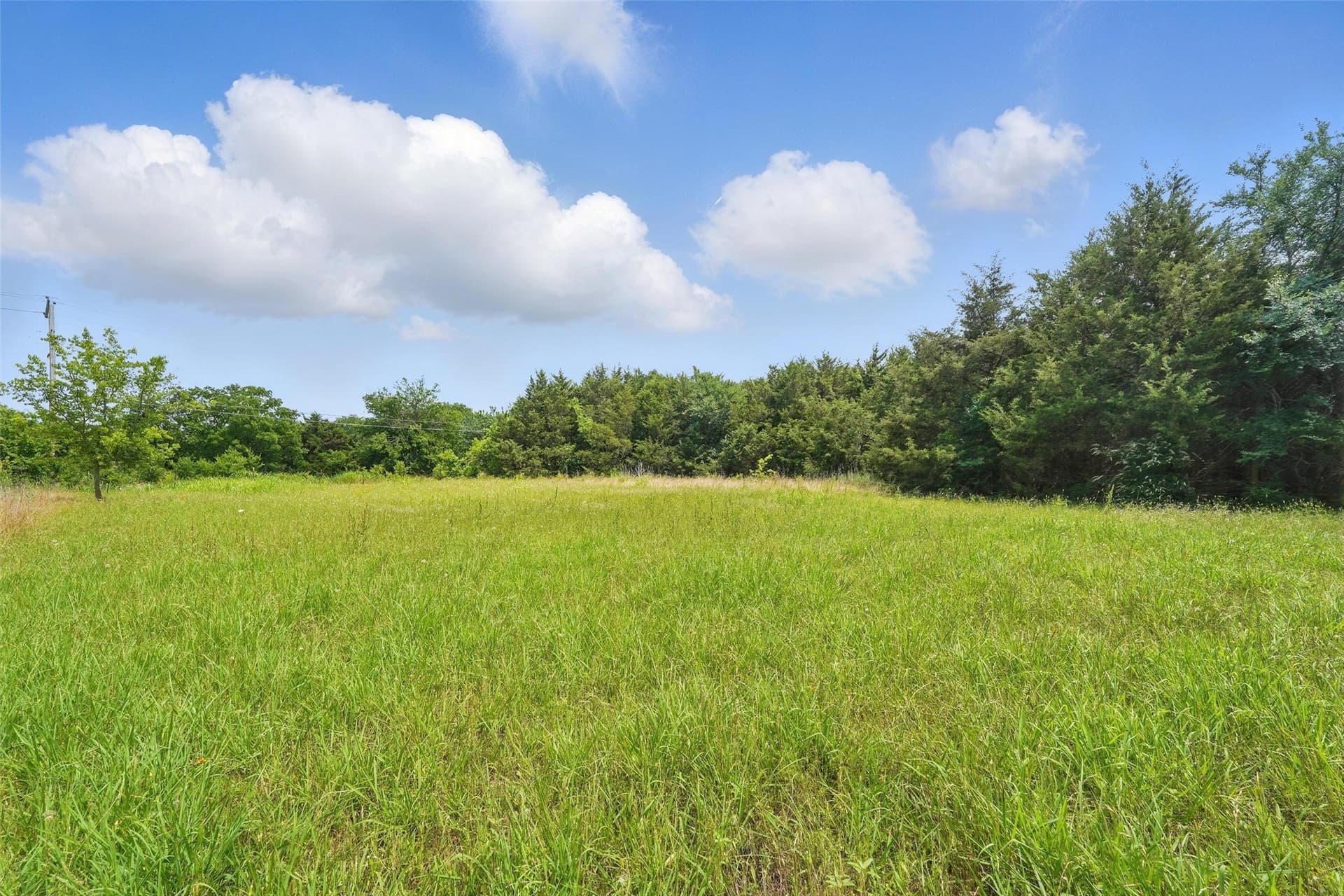 0.16 acres in Hunt County - photo 4
