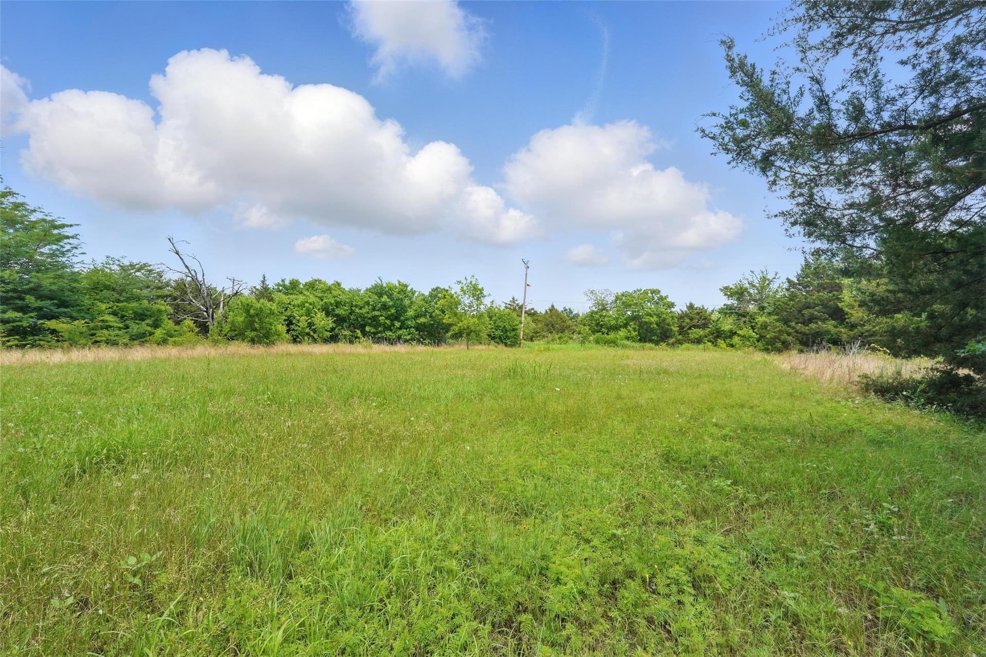 0.16 acres in Hunt County - photo 3