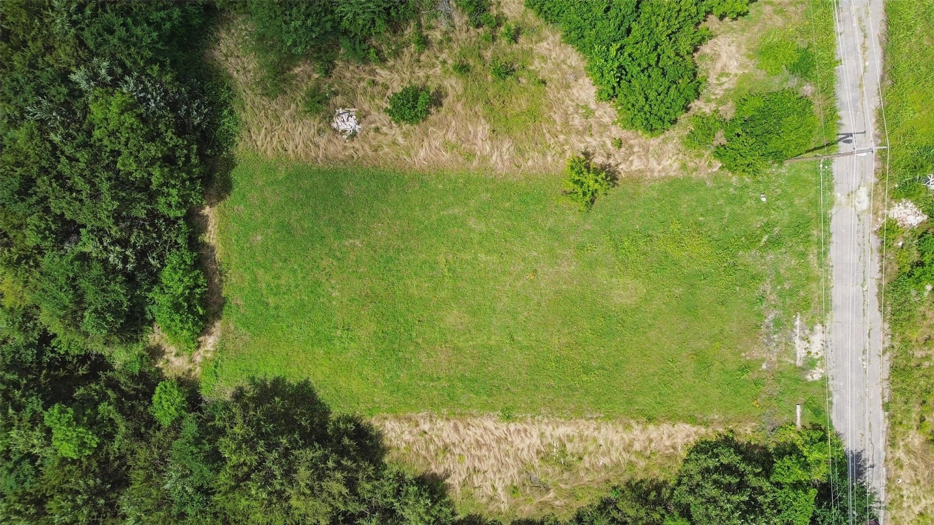 0.16 acres in Hunt County - photo 2